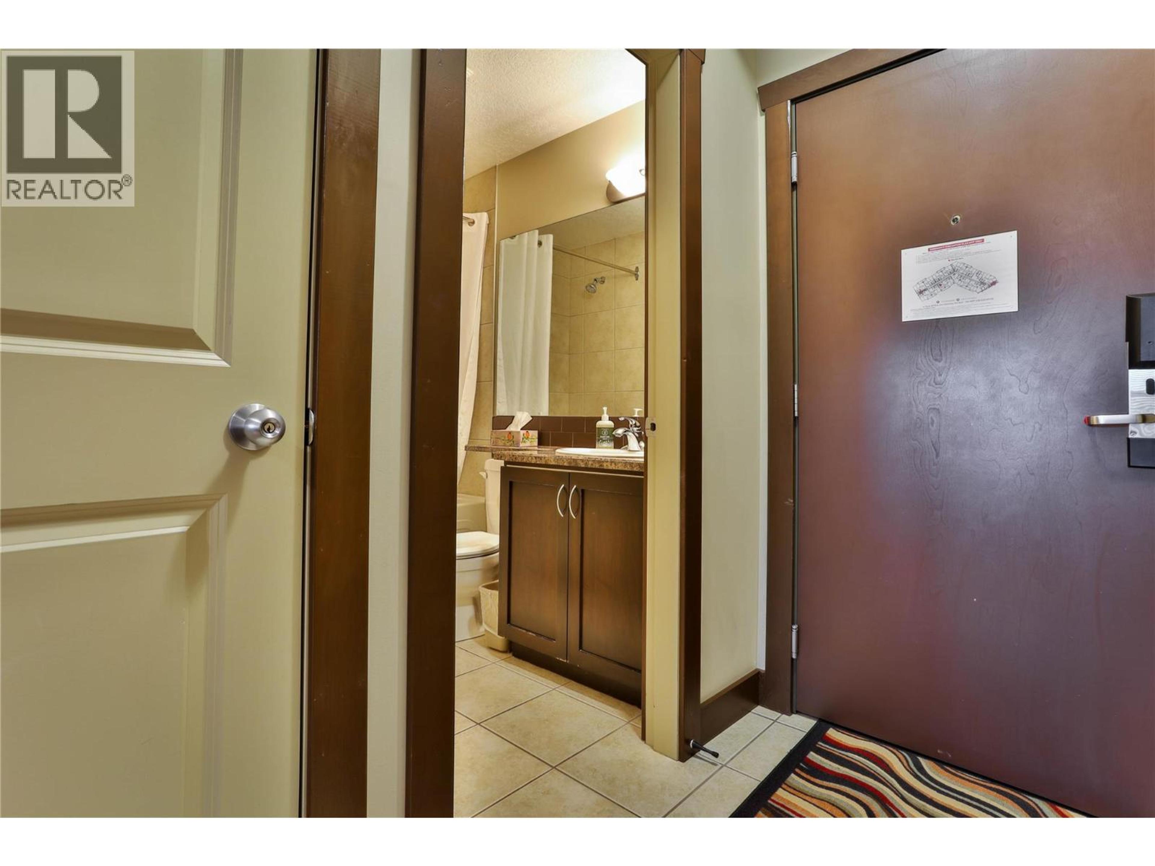 #305 1500 MCDONALD AVENUE - 7