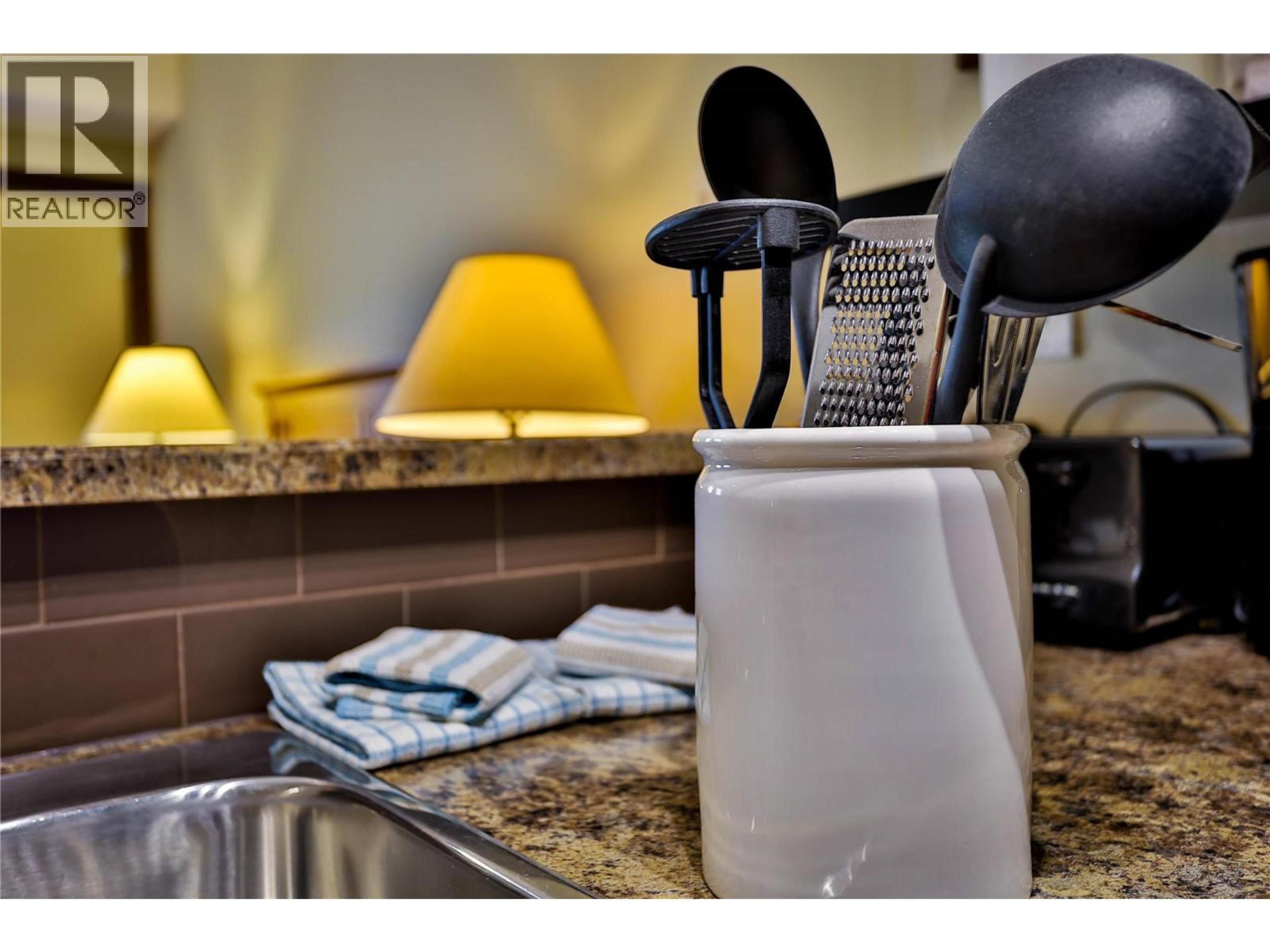 #305 1500 MCDONALD AVENUE - 19