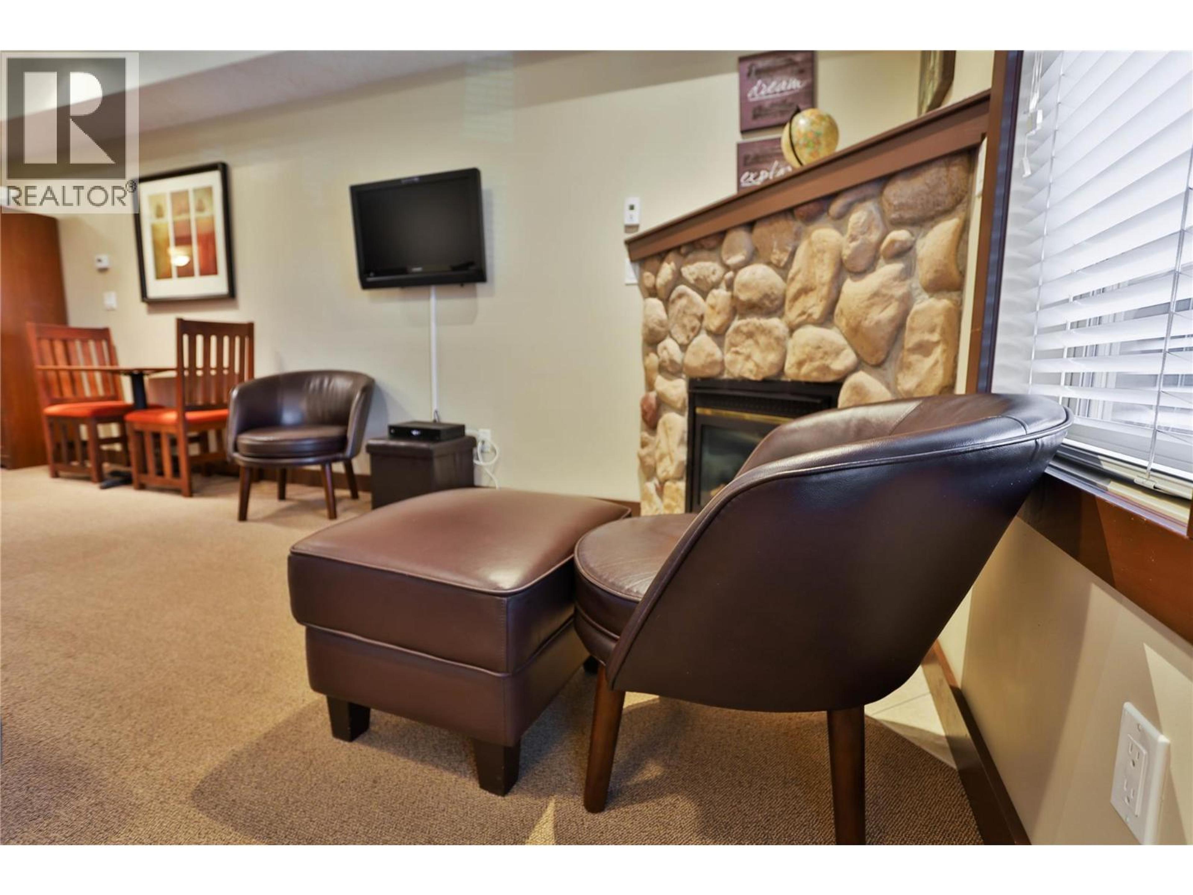 #305 1500 MCDONALD AVENUE - 24