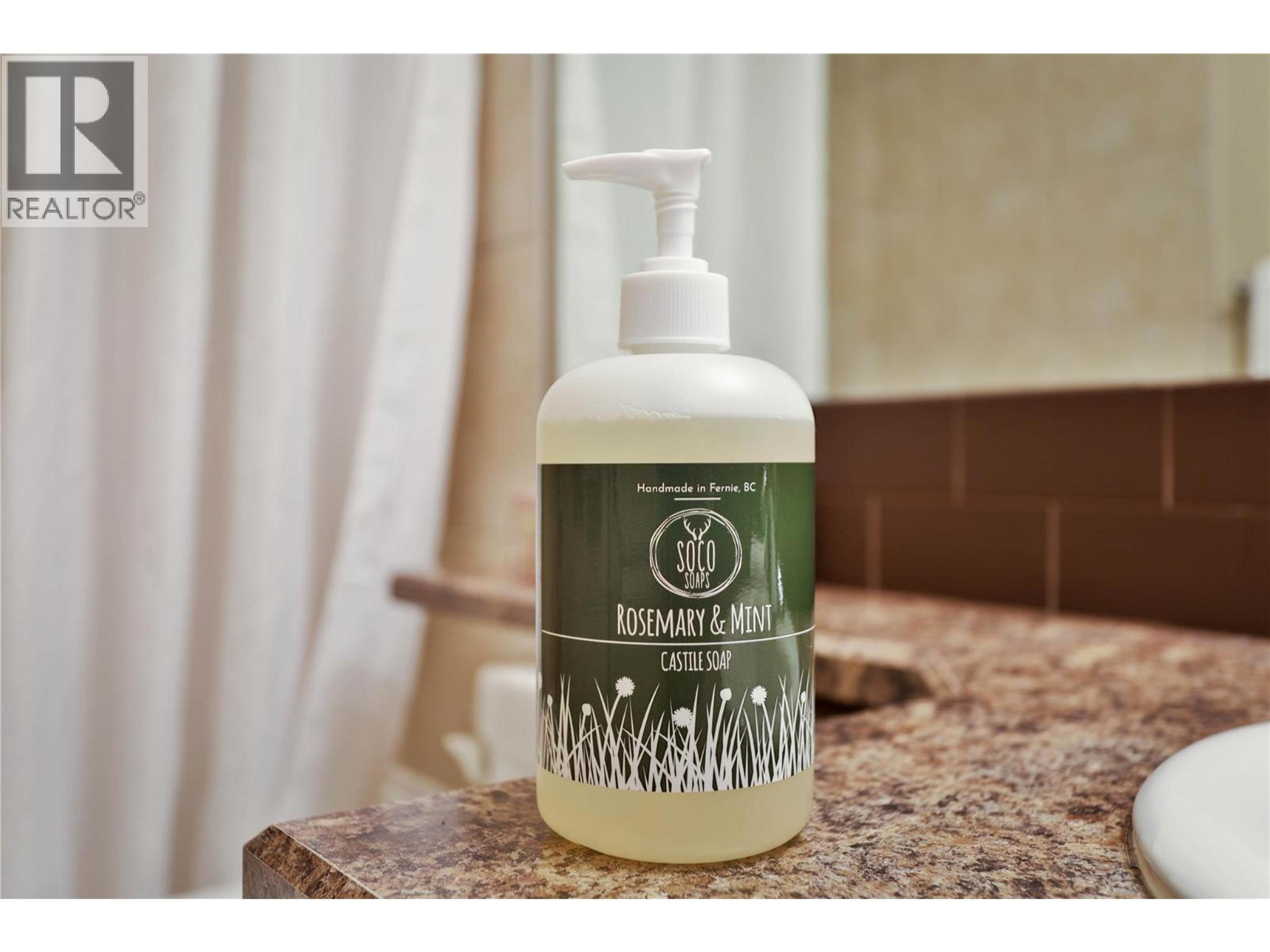 #305 1500 MCDONALD AVENUE - 11