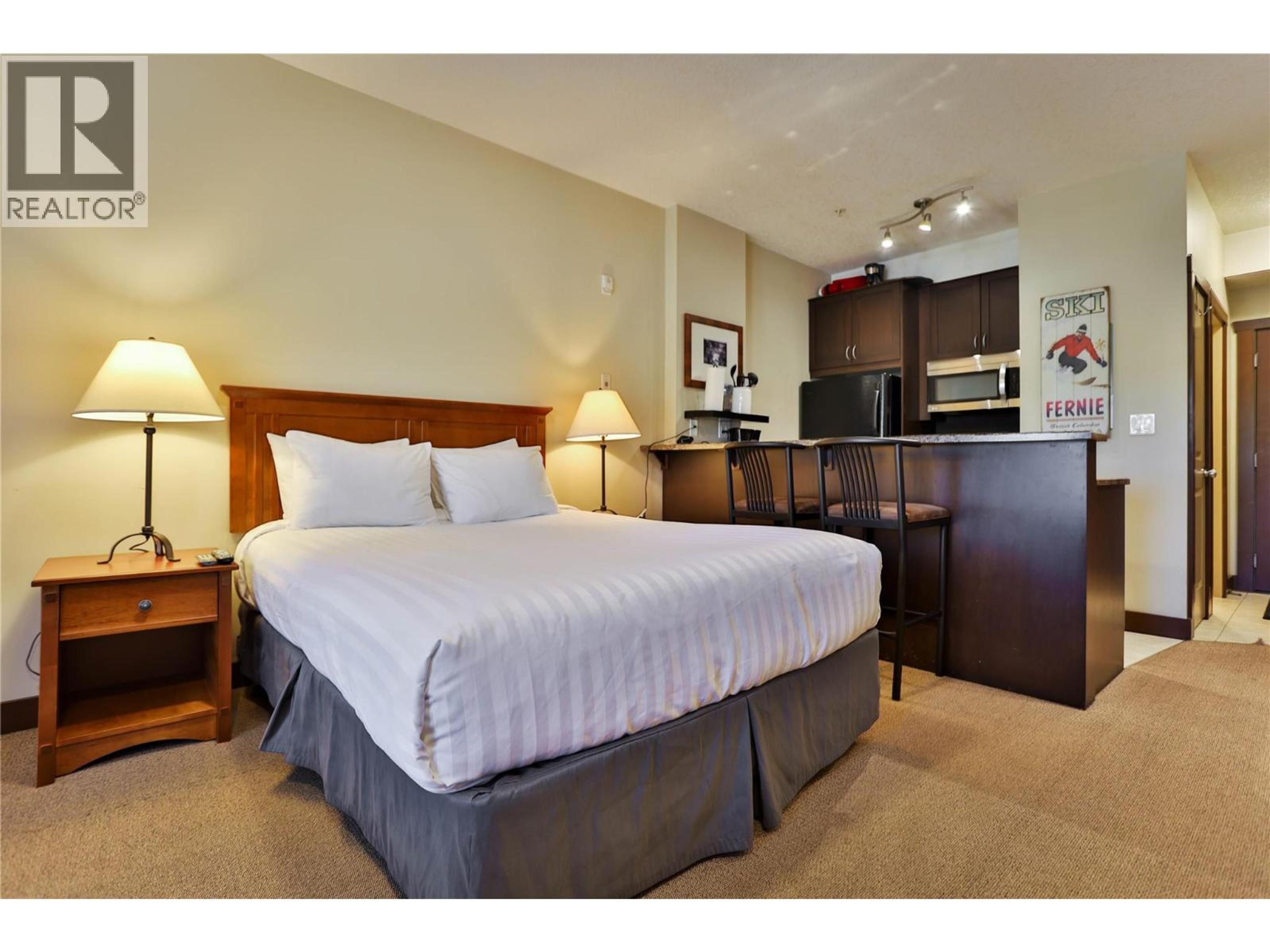 #305 1500 MCDONALD AVENUE - 23