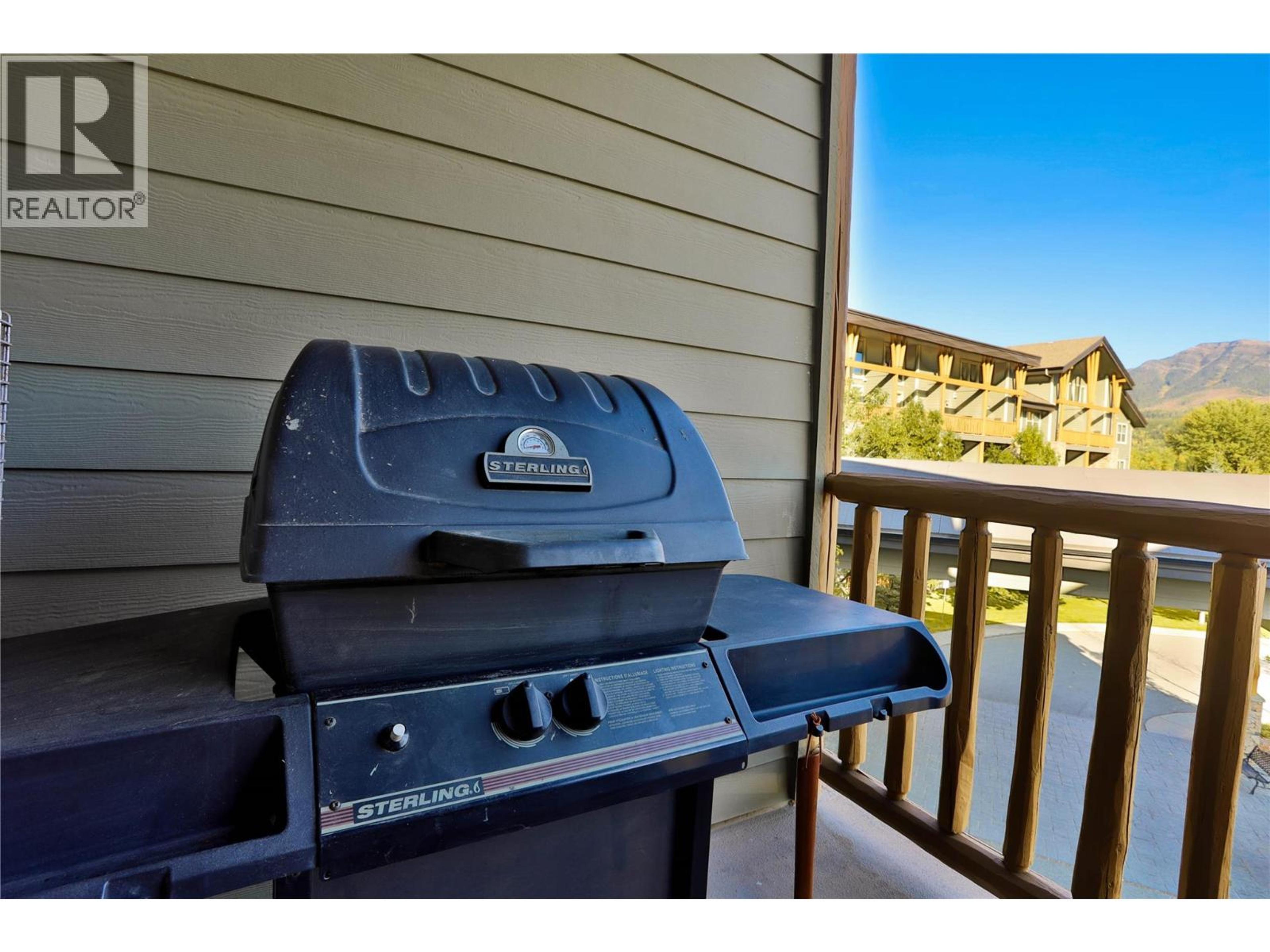 #305 1500 MCDONALD AVENUE - 29