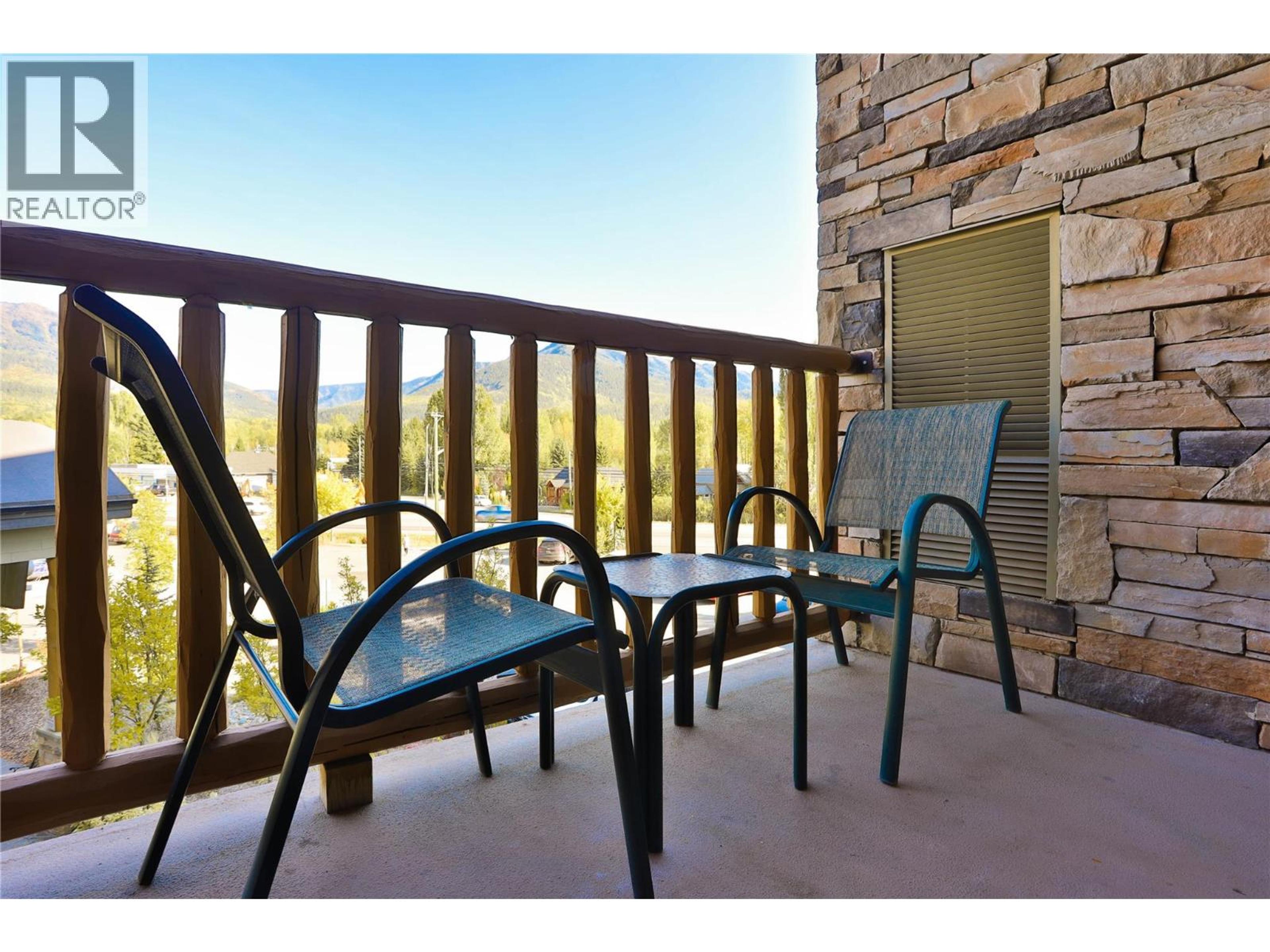 #305 1500 MCDONALD AVENUE - 30