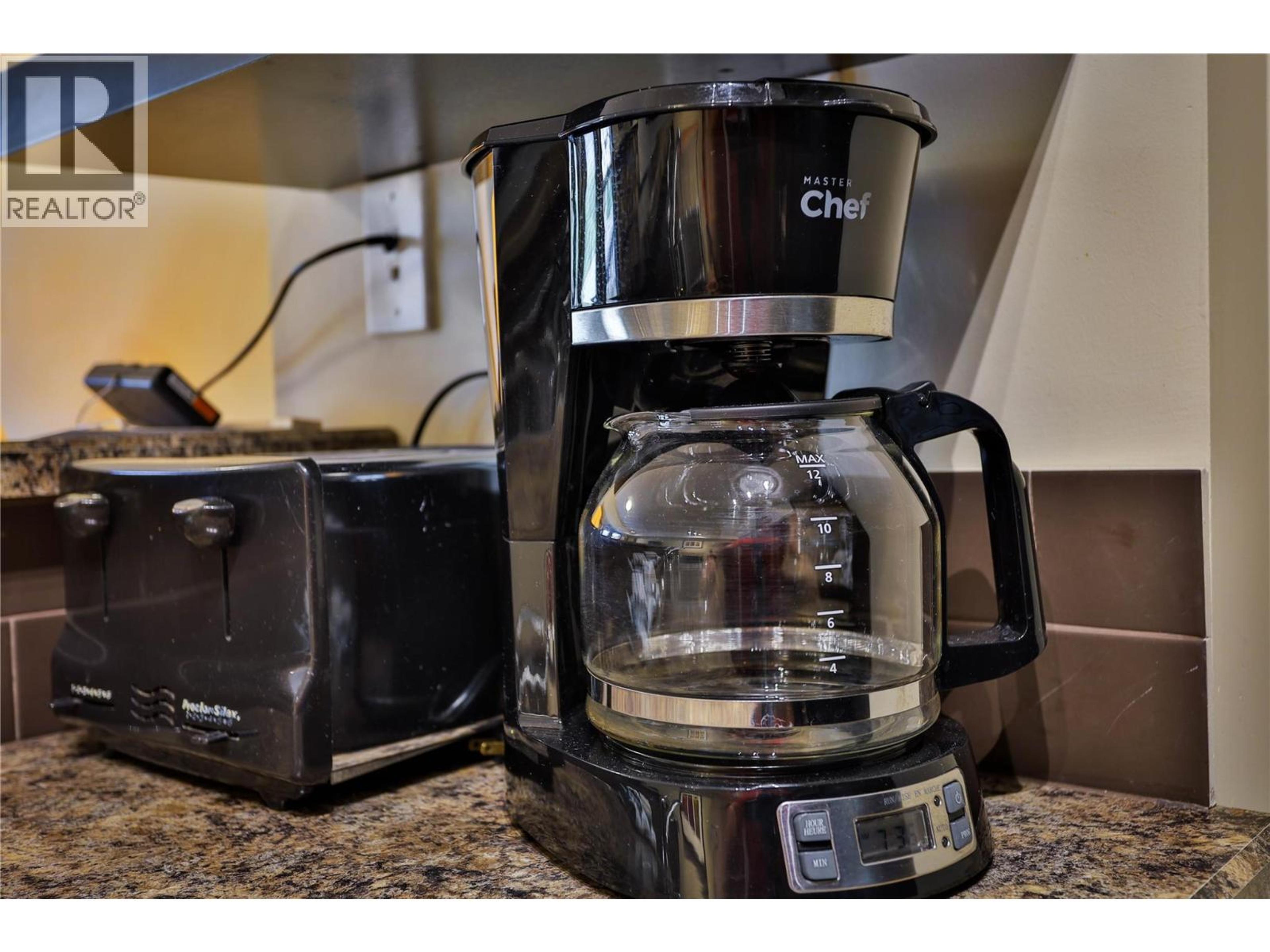 #305 1500 MCDONALD AVENUE - 18