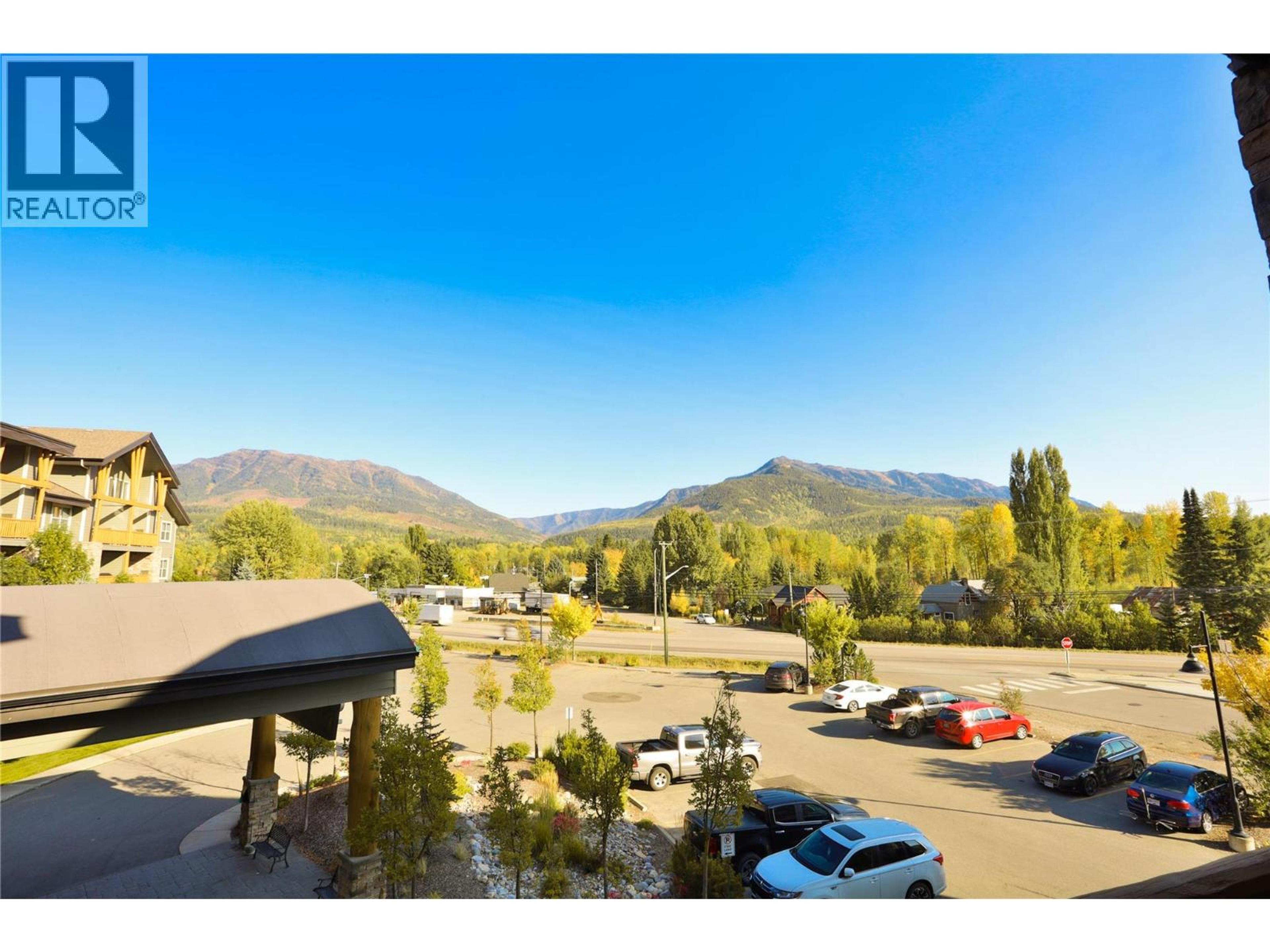 #305 1500 MCDONALD AVENUE - 31