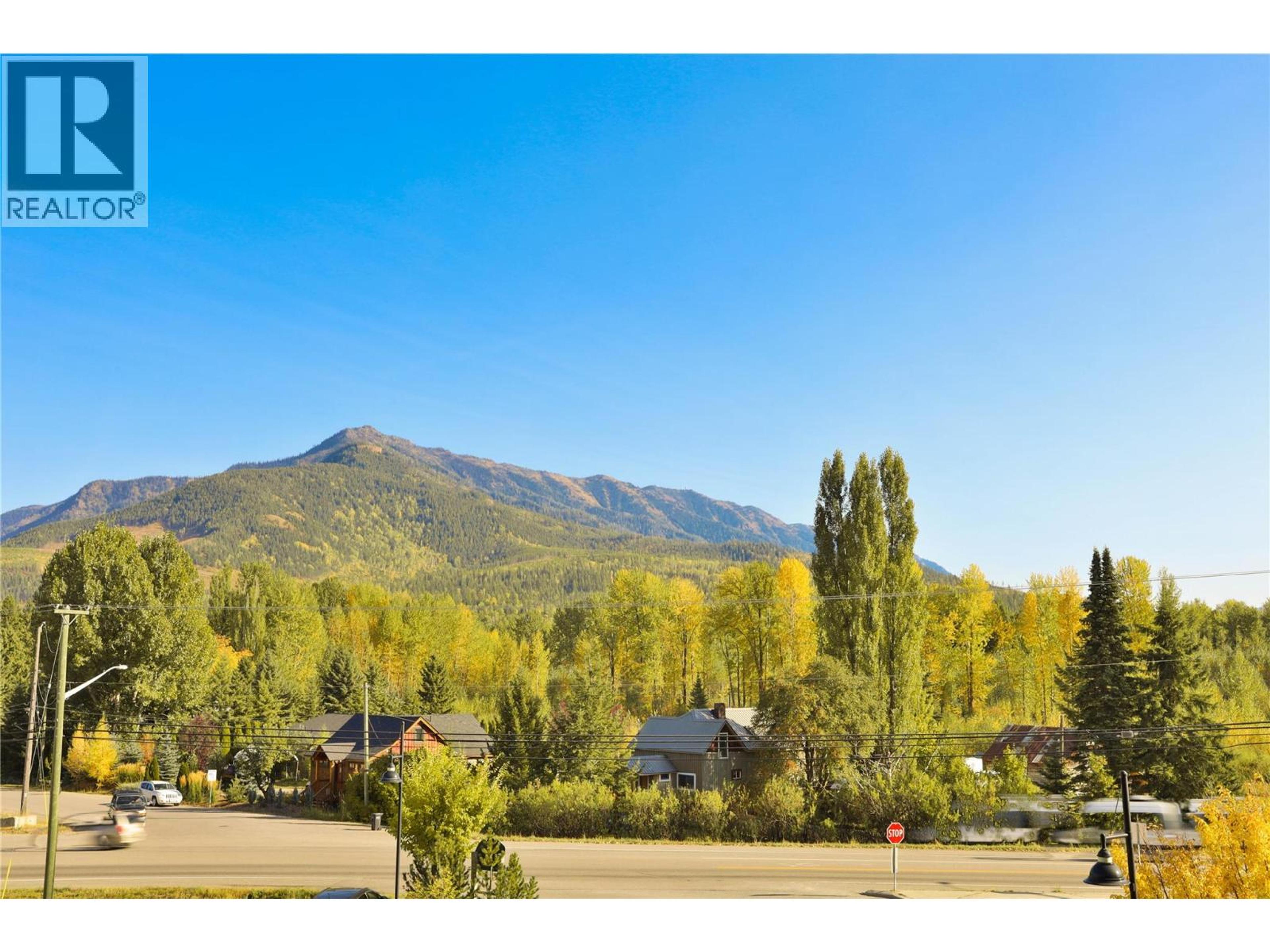 #305 1500 MCDONALD AVENUE - 32