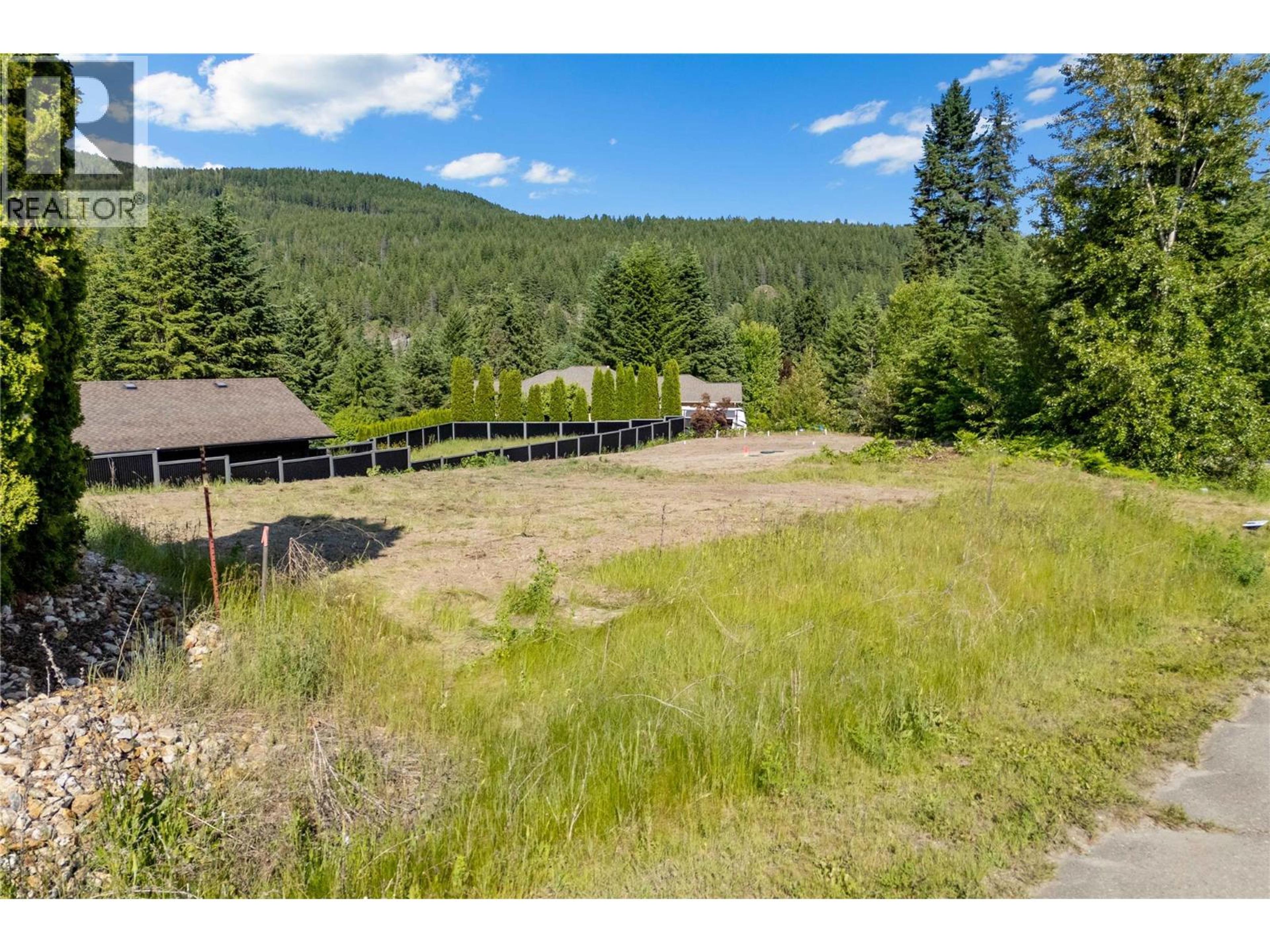 LOT 59 MOUNTVIEW DRIVE - Image 5