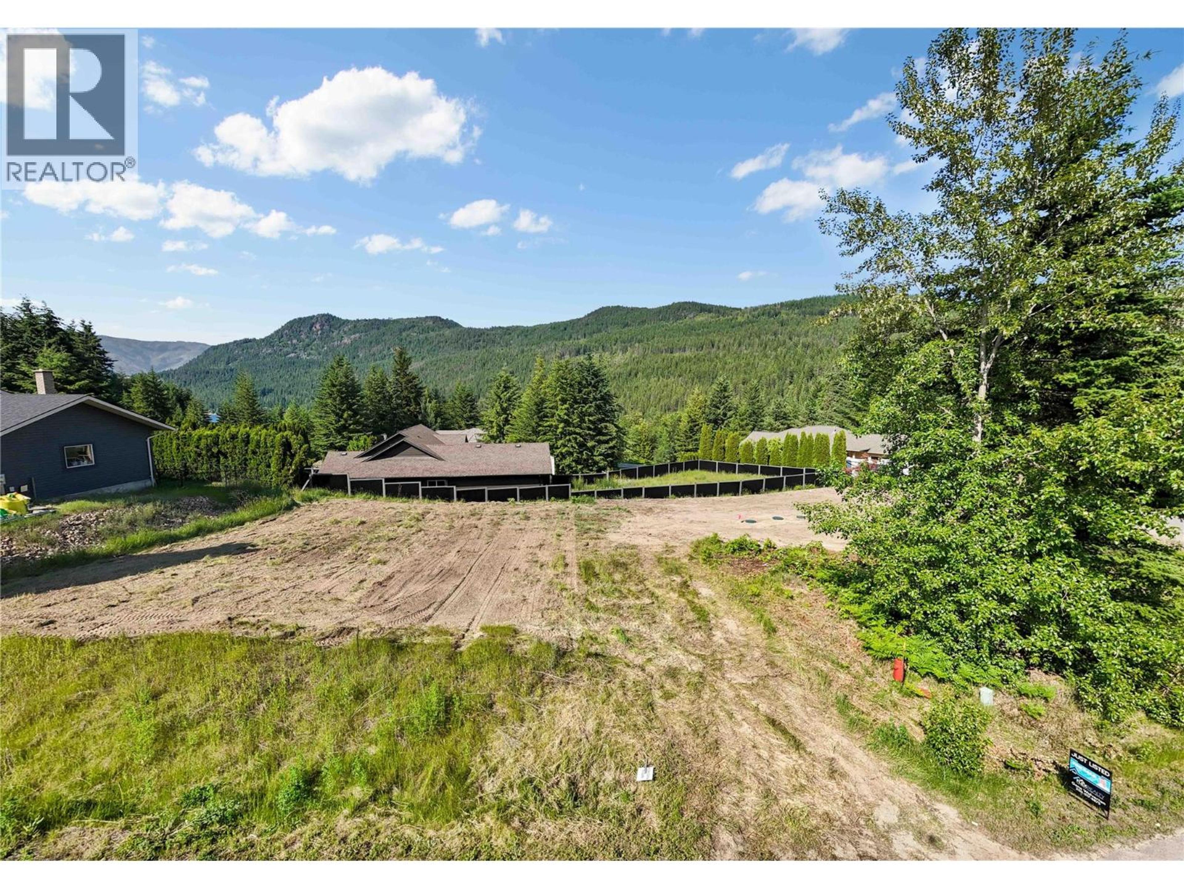 LOT 59 MOUNTVIEW DRIVE - Image 6