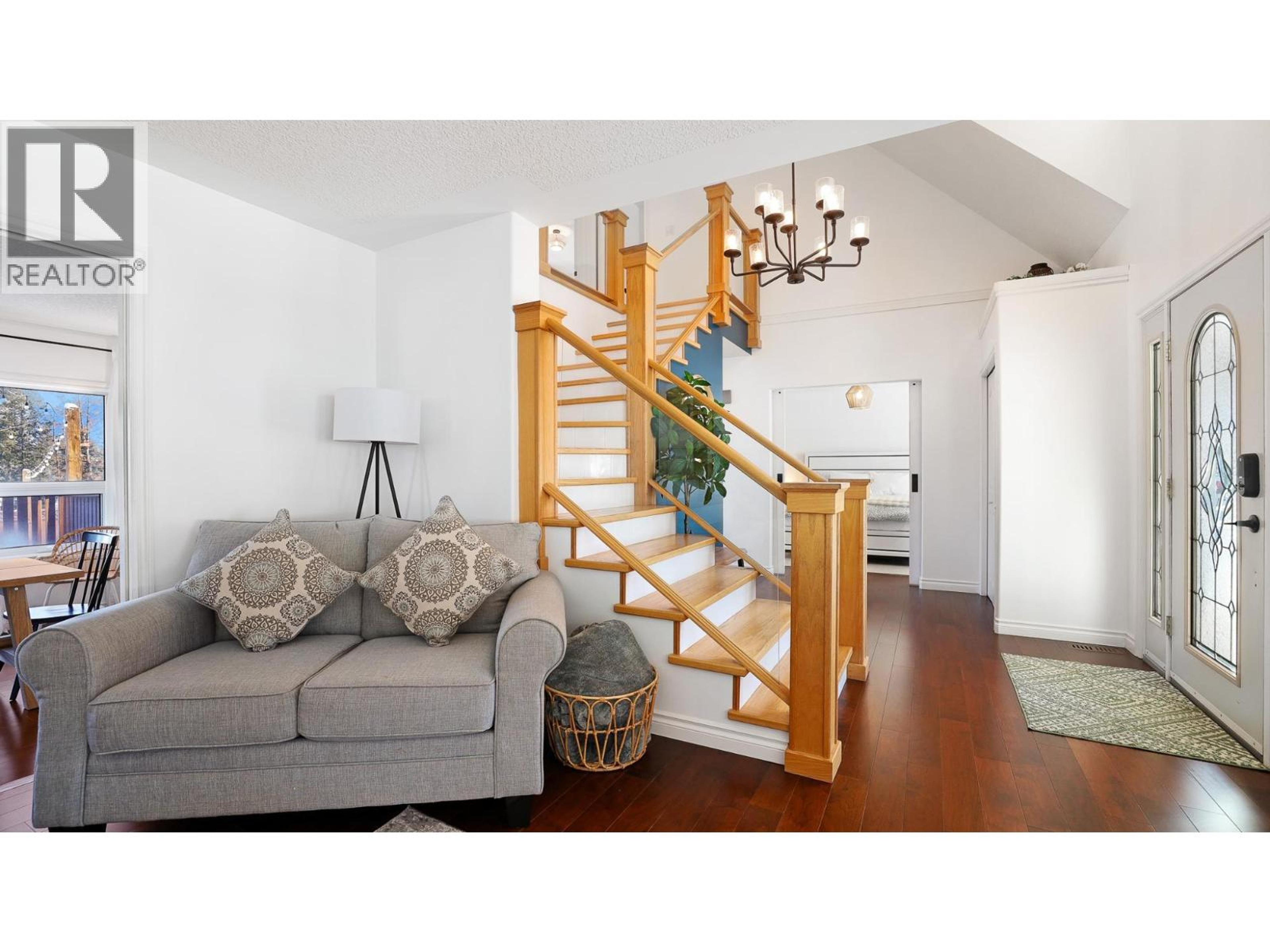 945 WESTRIDGE WAY - 10