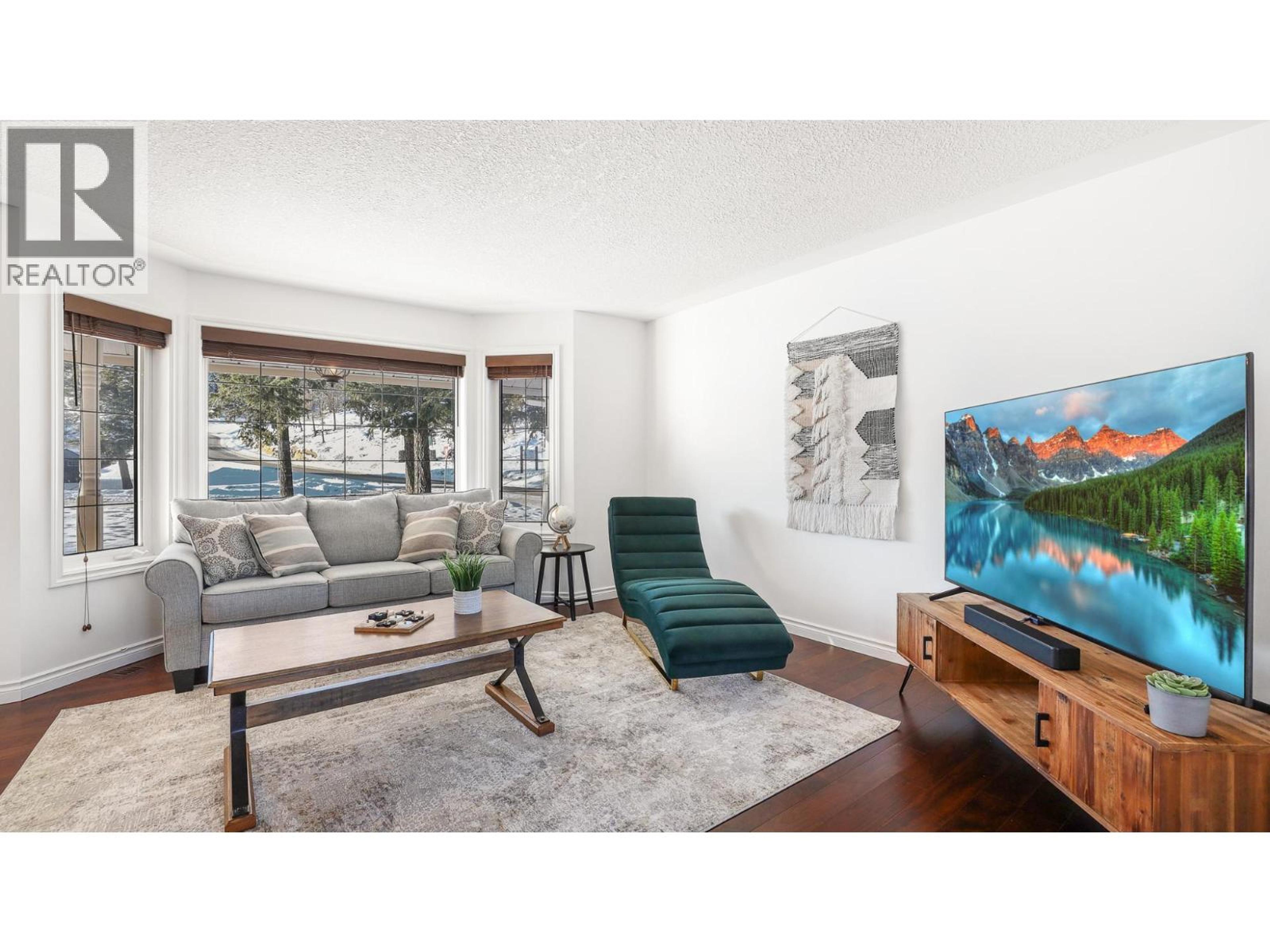 945 WESTRIDGE WAY - 12