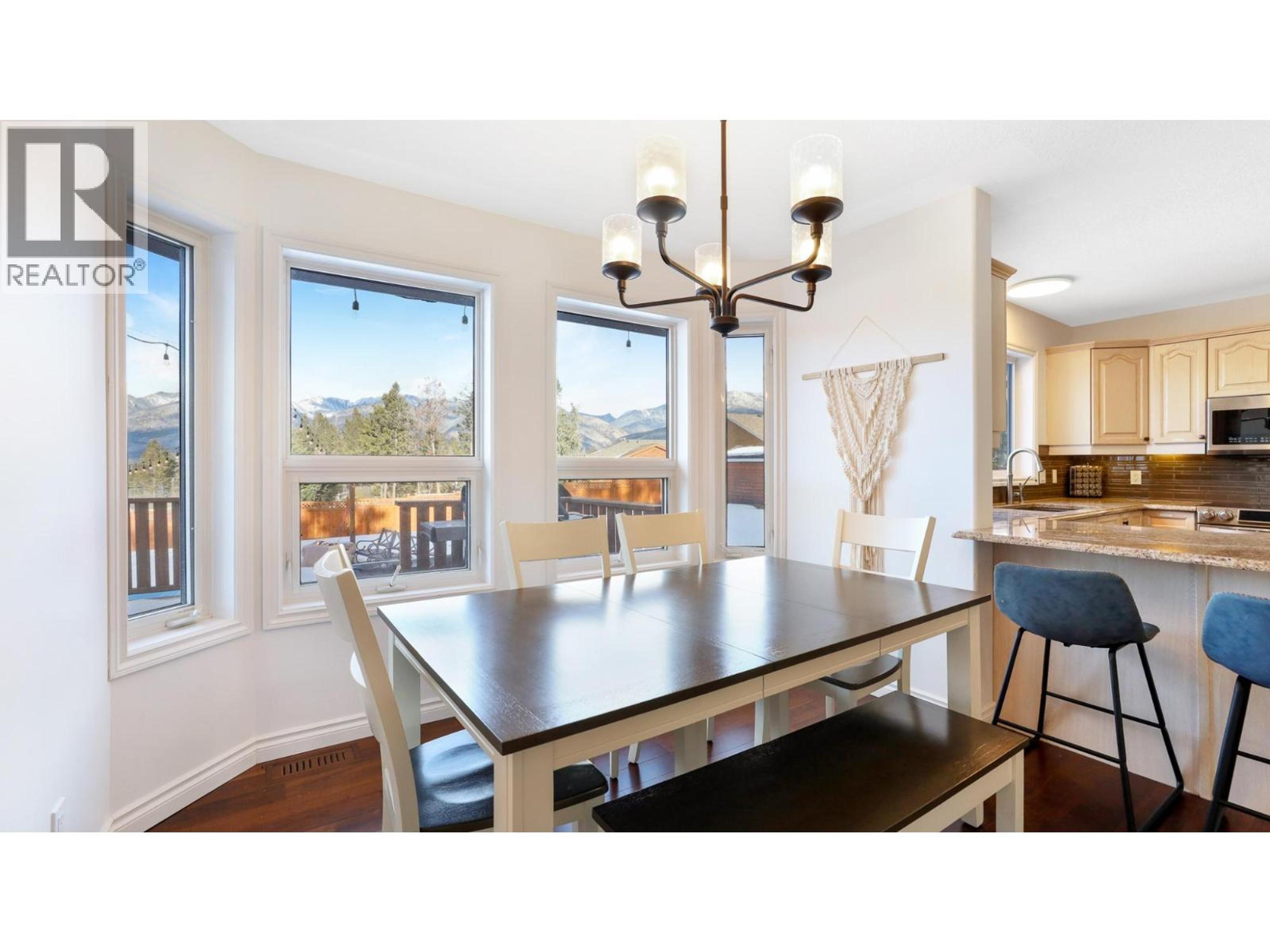 945 WESTRIDGE WAY - 18