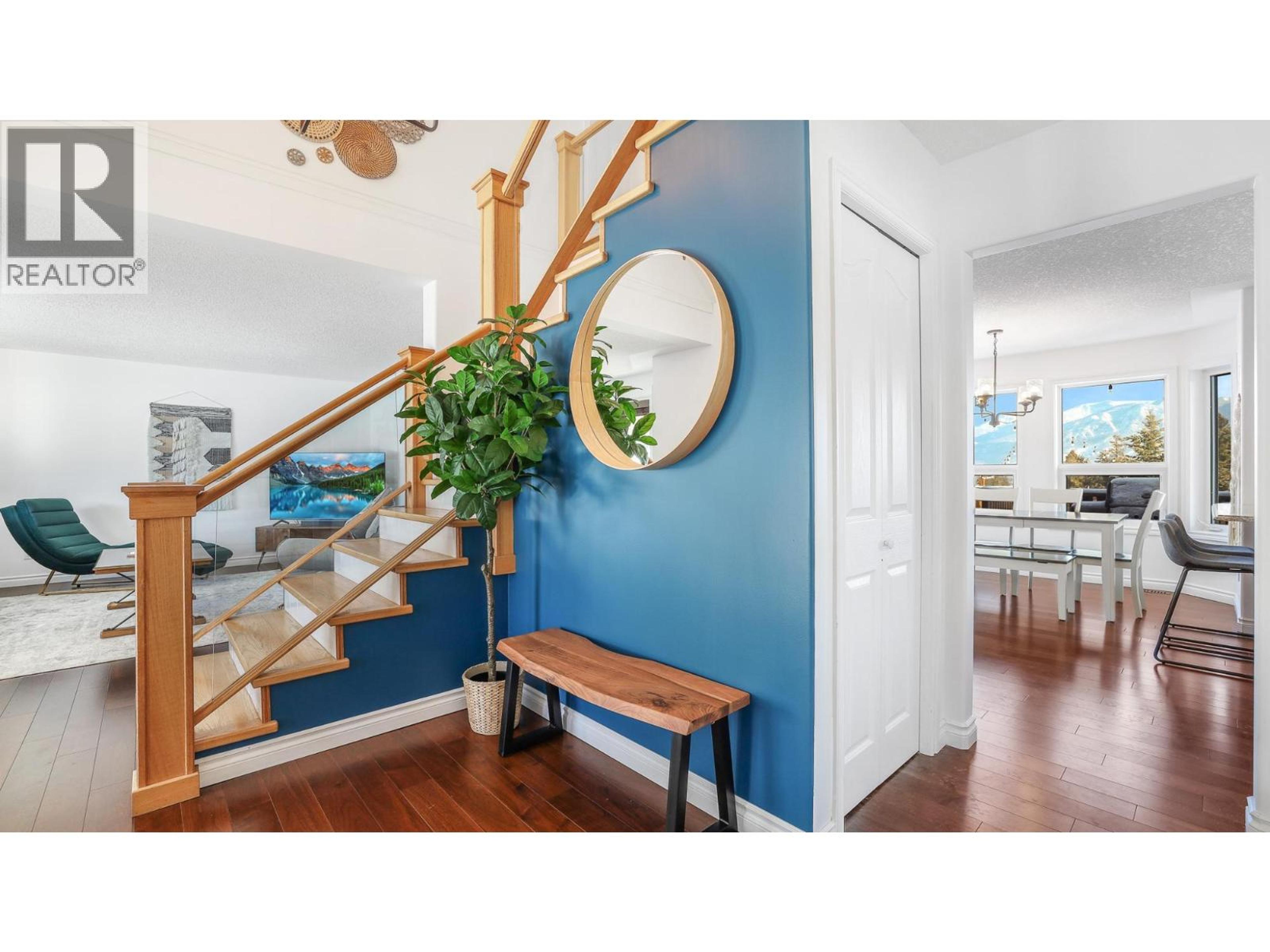 945 WESTRIDGE WAY - 19