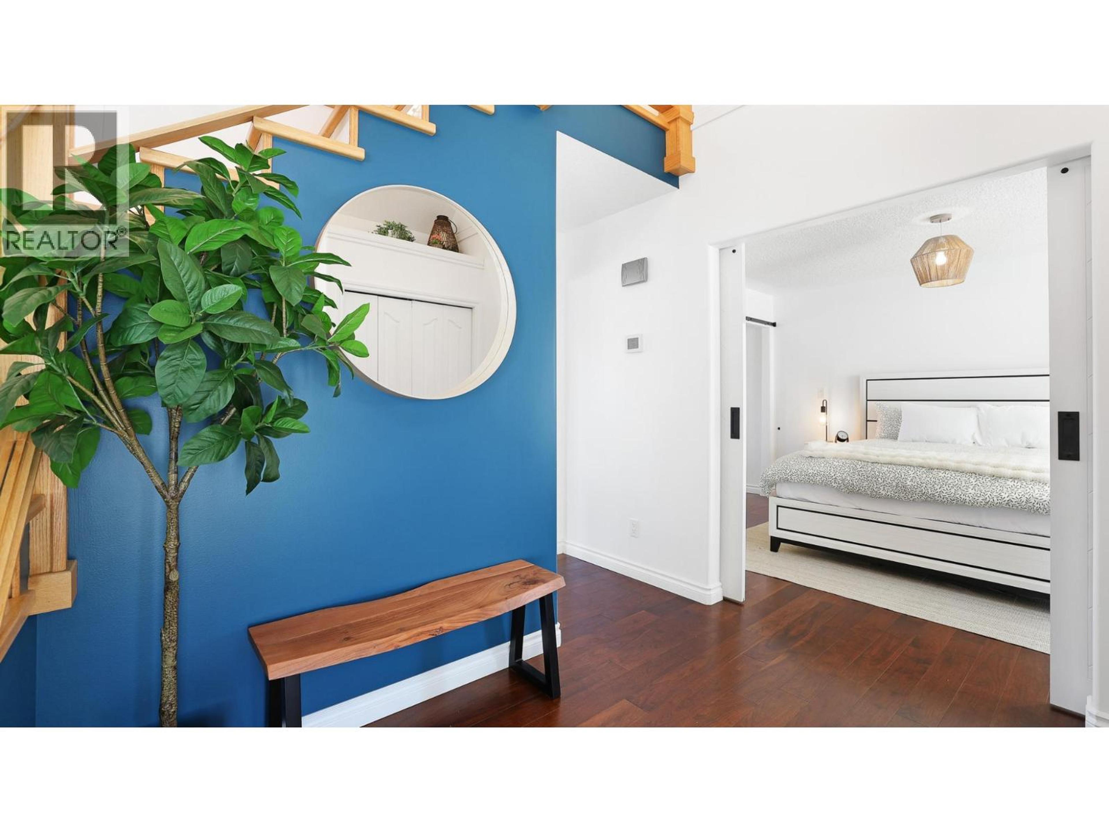 945 WESTRIDGE WAY - 20