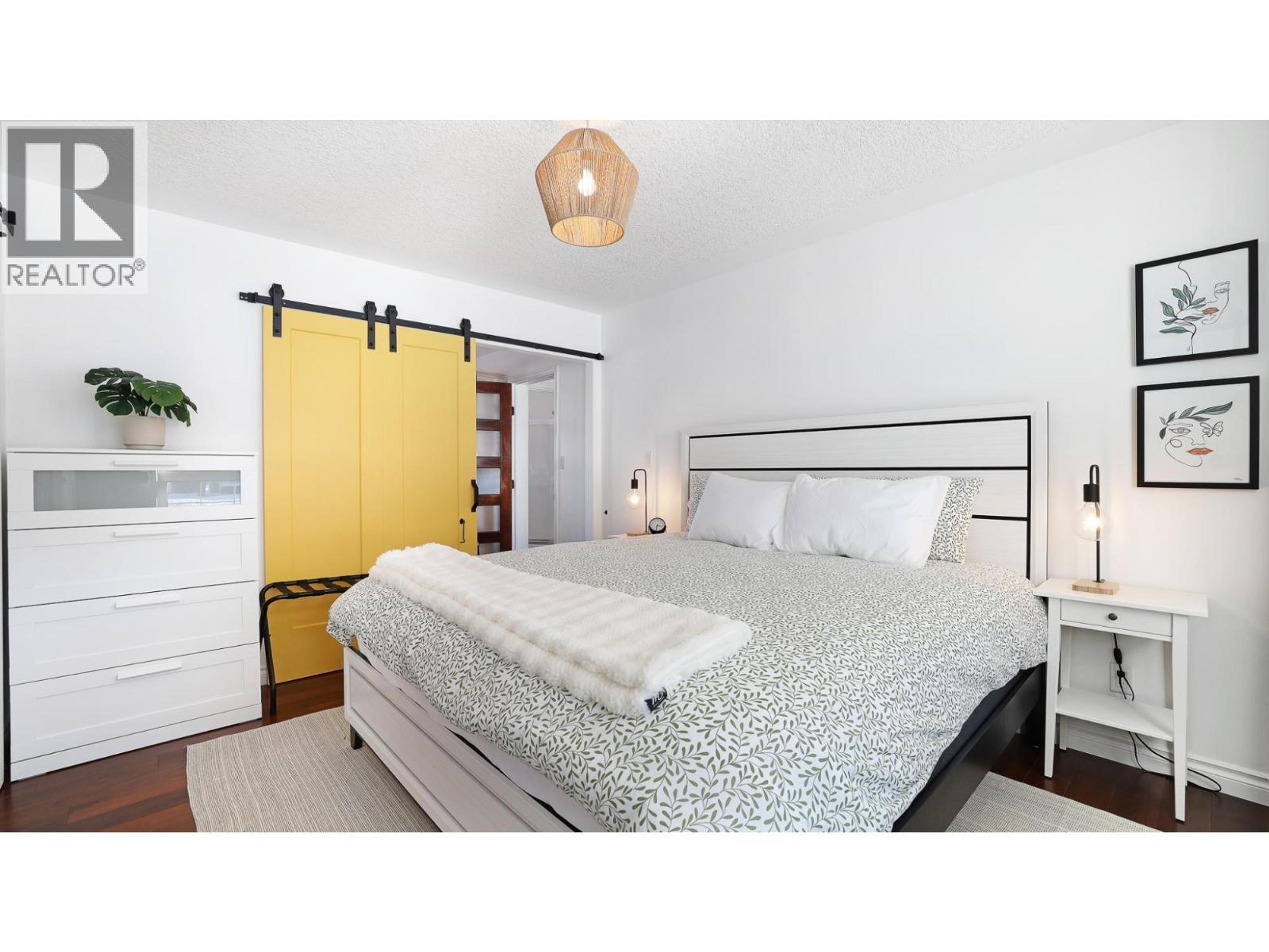 945 WESTRIDGE WAY - 23