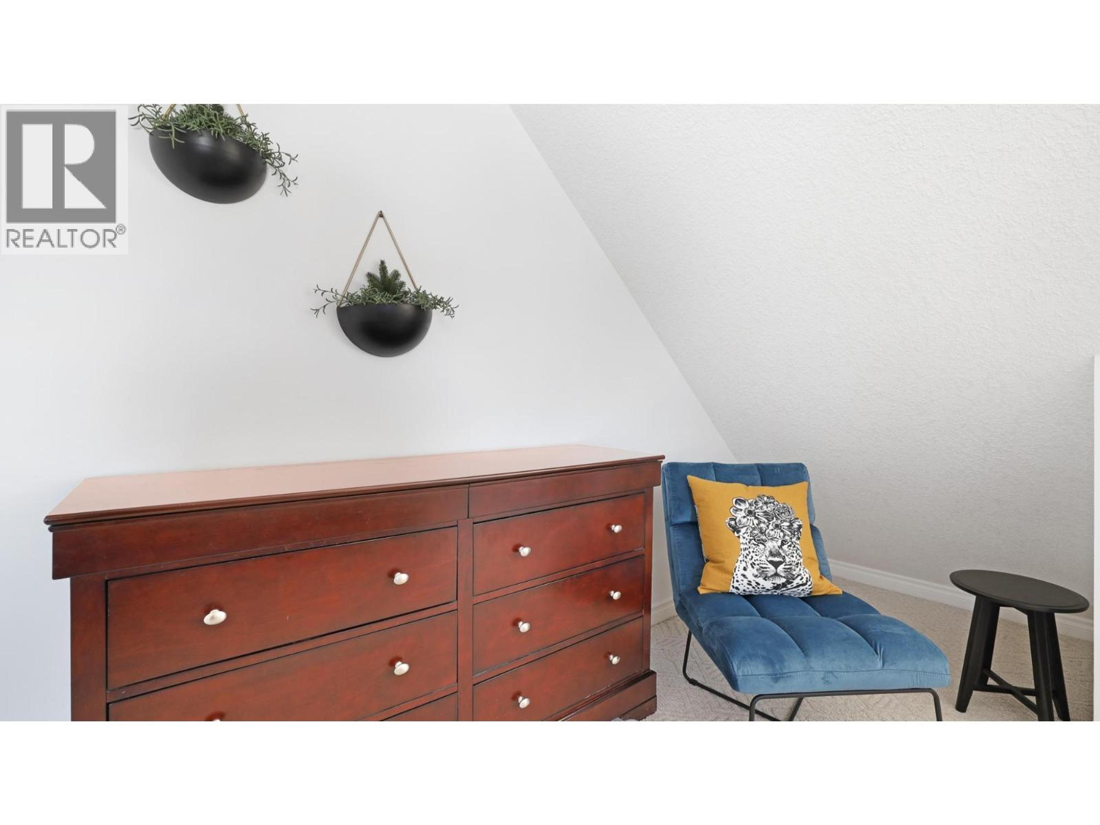 945 WESTRIDGE WAY - 27