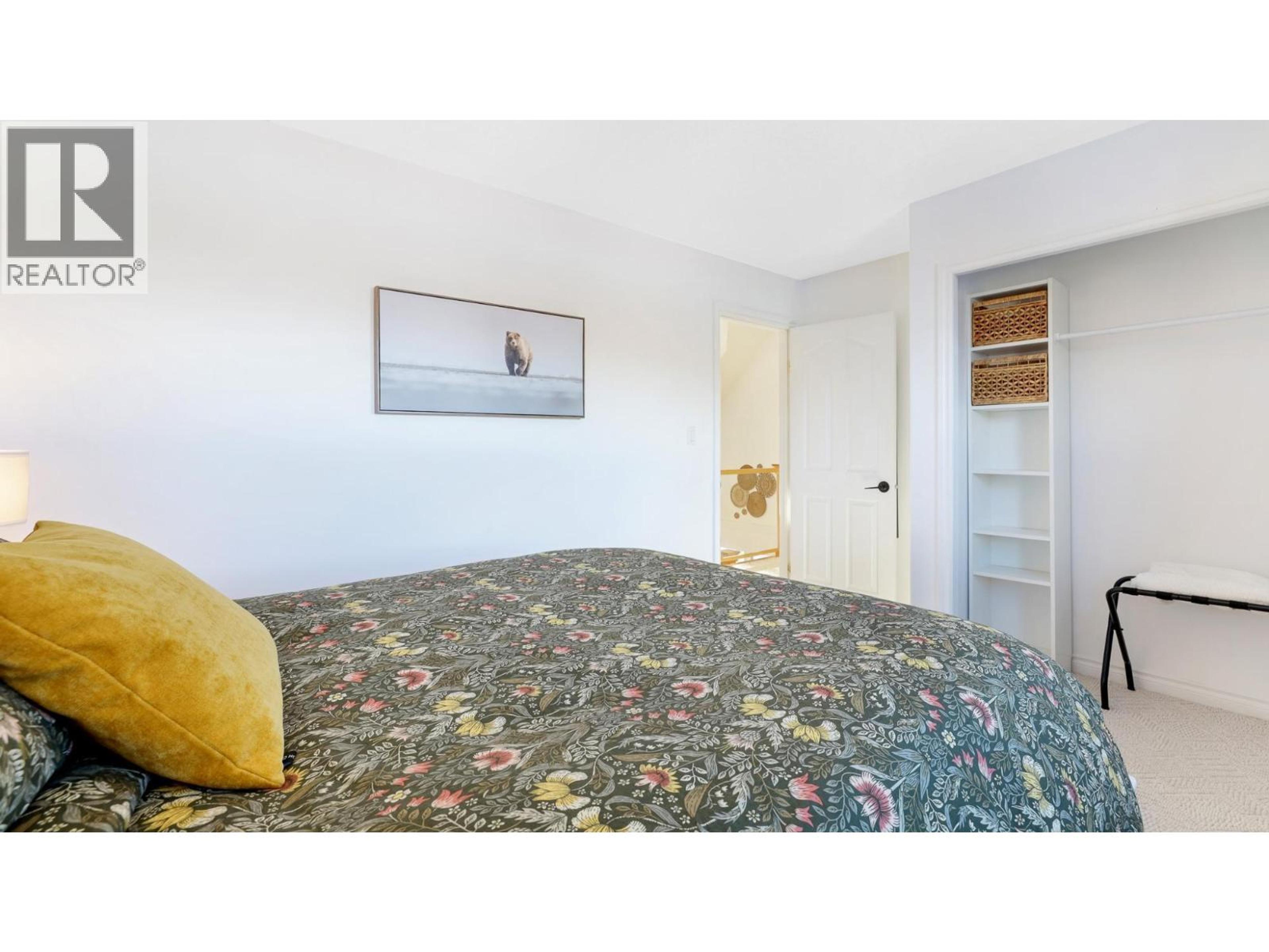 945 WESTRIDGE WAY - 36