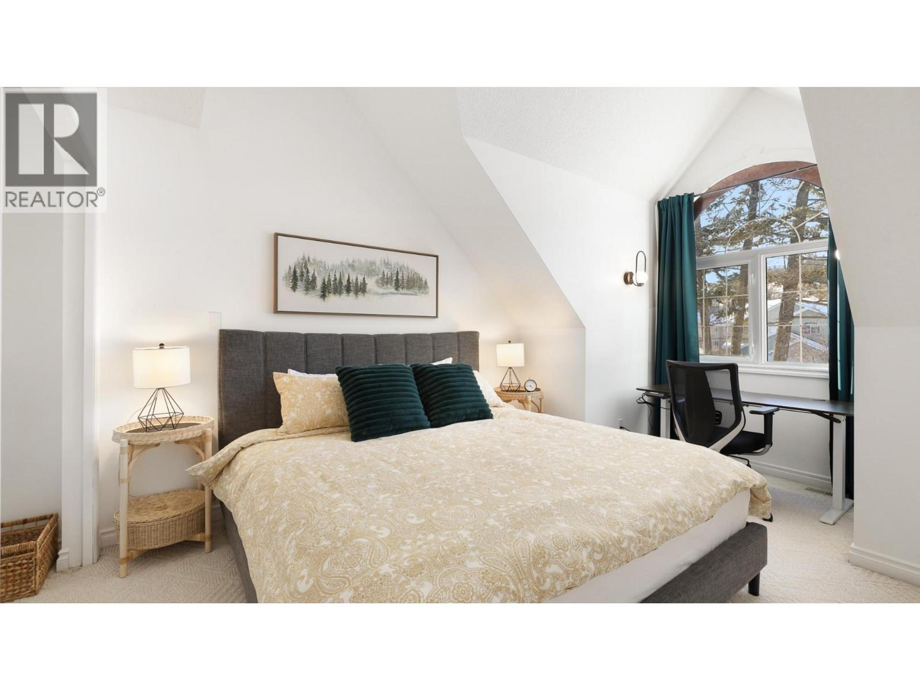 945 WESTRIDGE WAY - 37