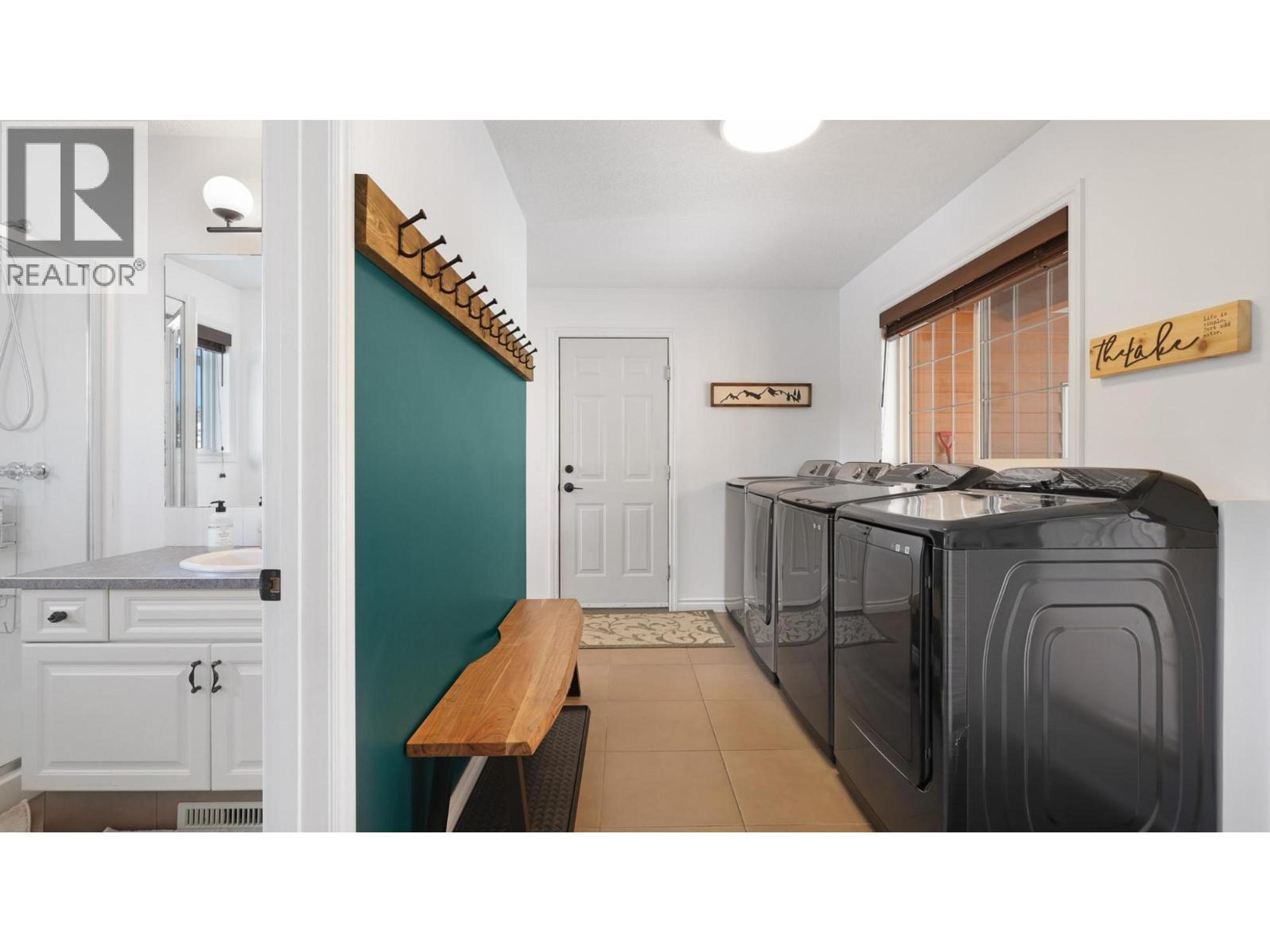 945 WESTRIDGE WAY - 40