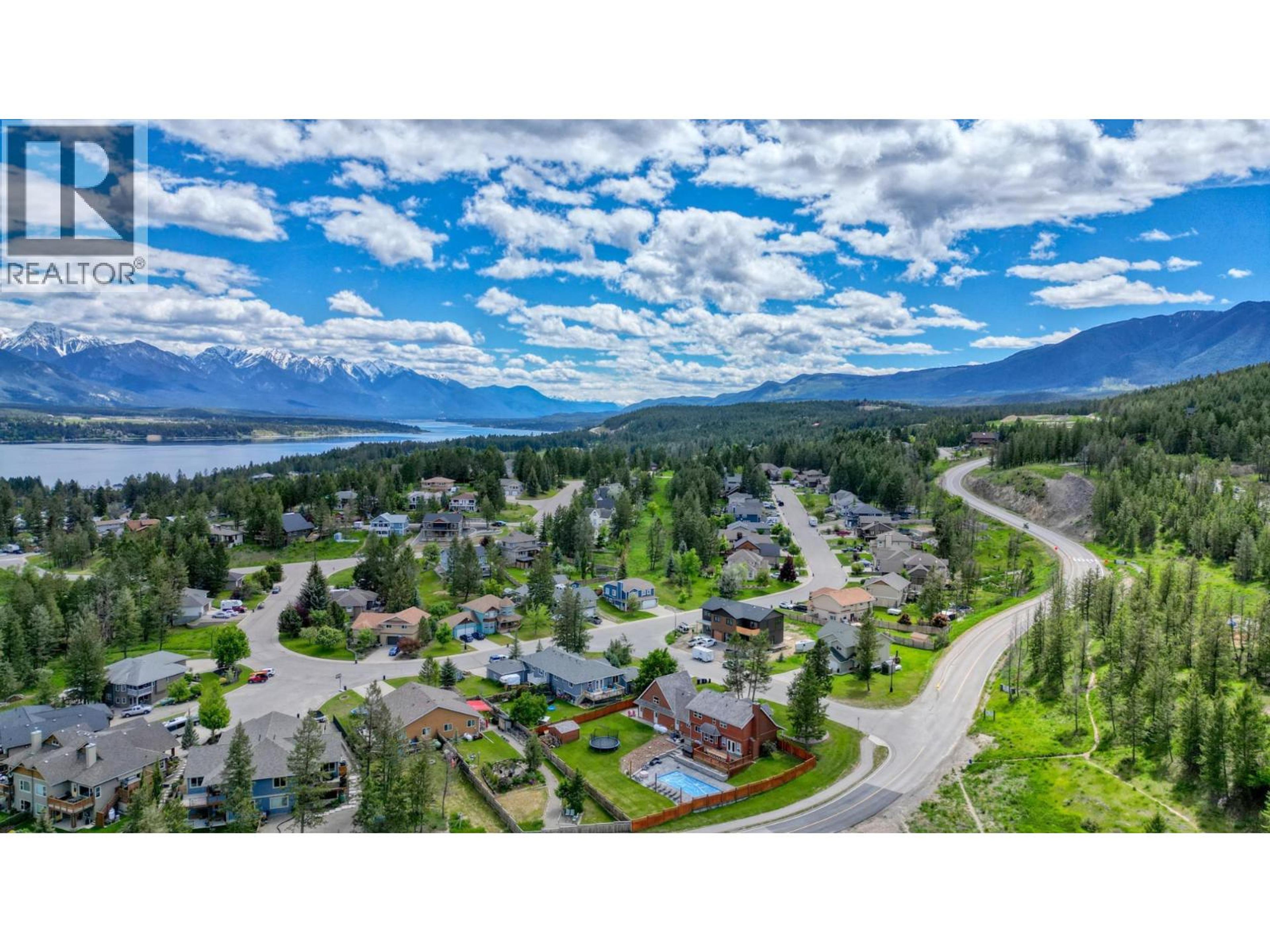 945 WESTRIDGE WAY - 8