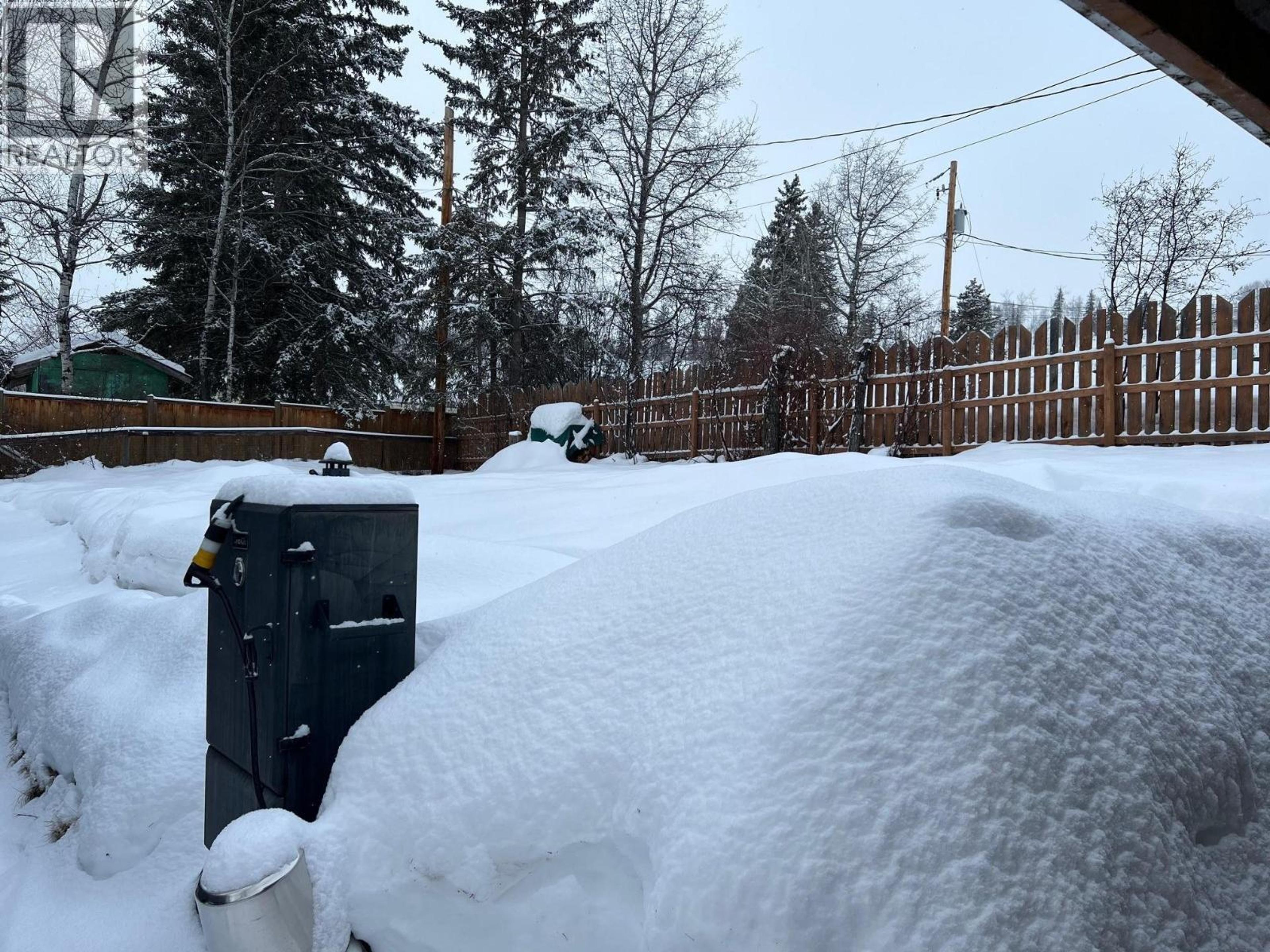 9441 BEATTIE DRIVE - 18