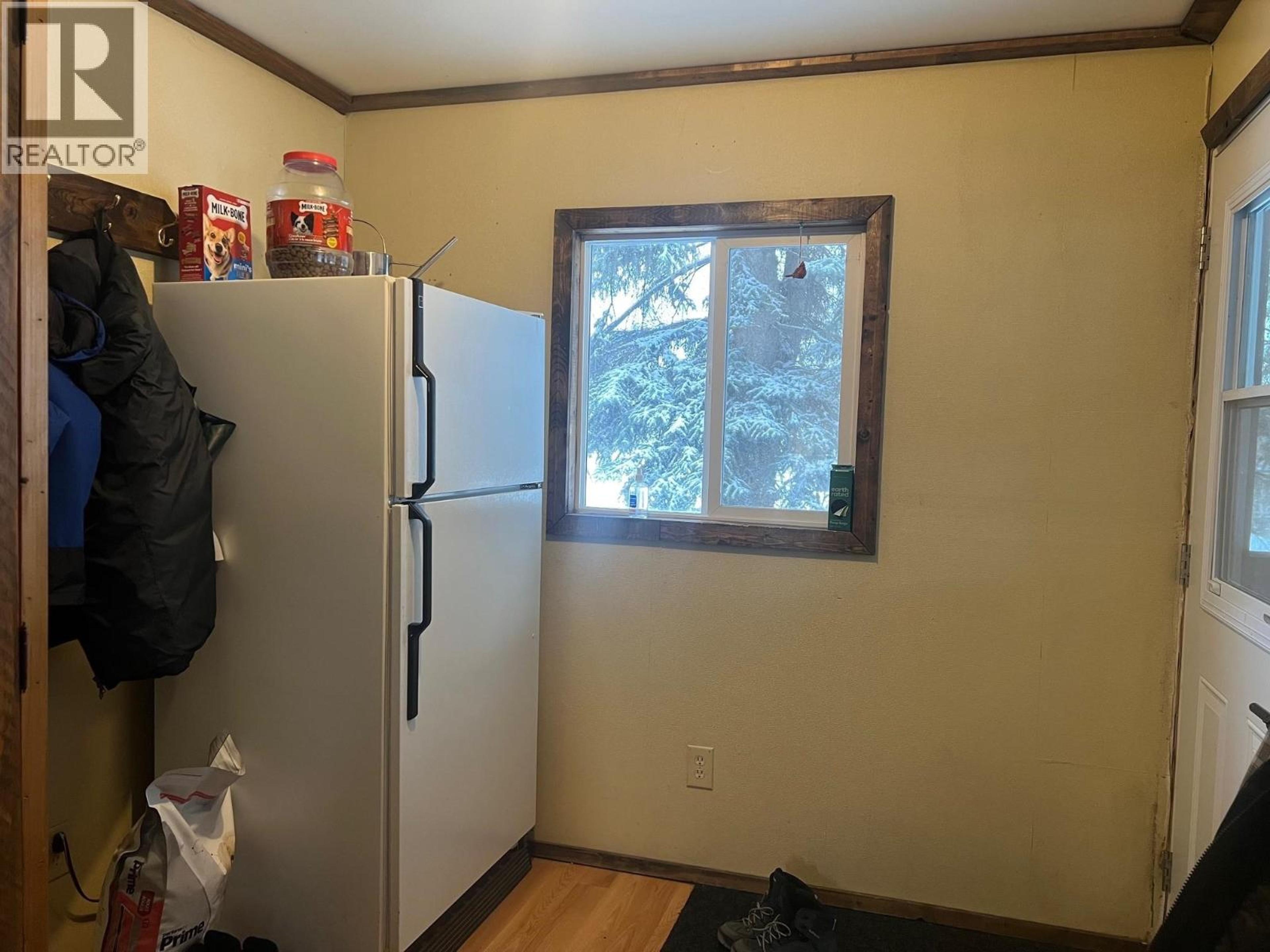 9441 BEATTIE DRIVE - 6