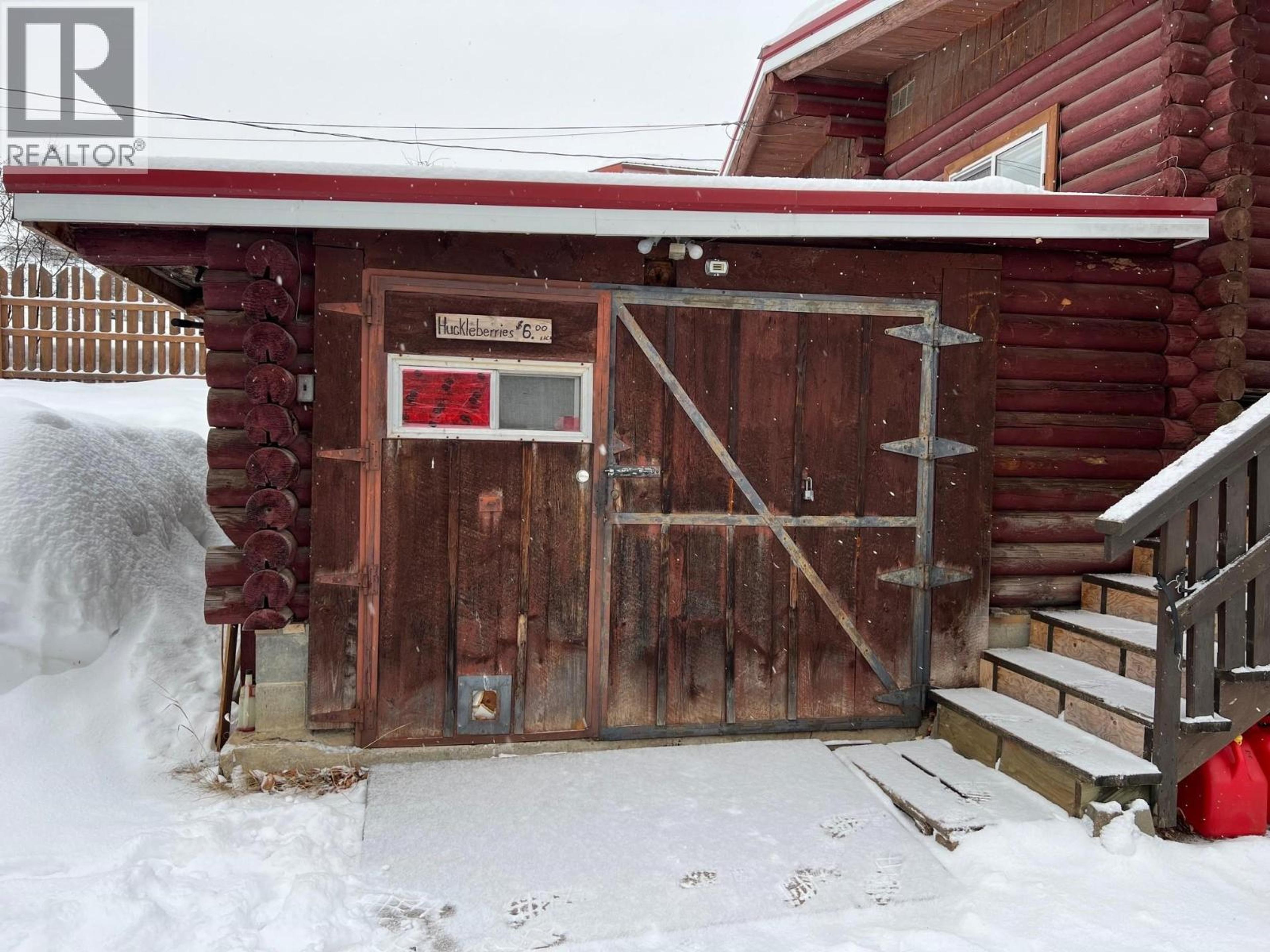 9441 BEATTIE DRIVE - 15