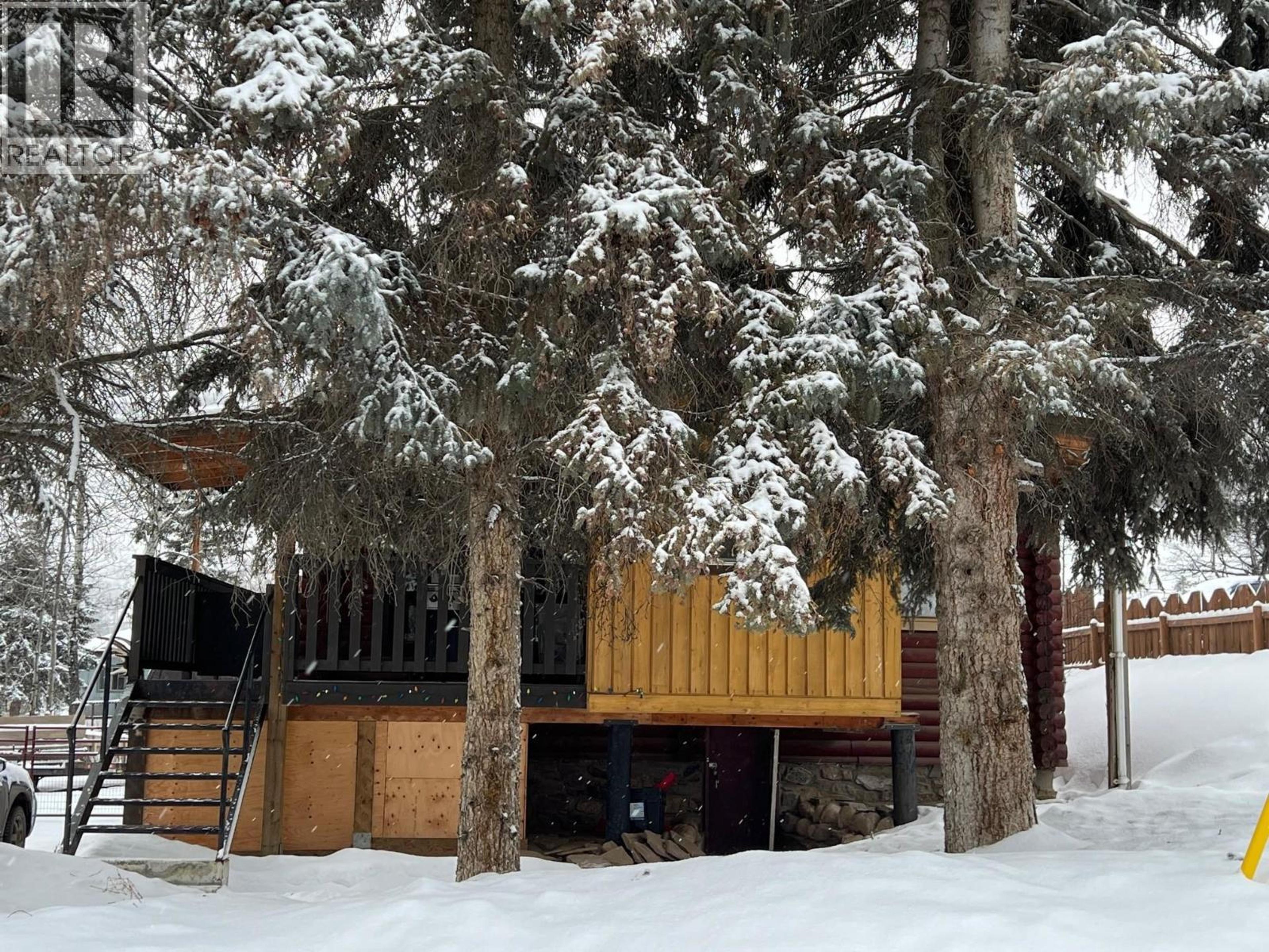 9441 BEATTIE DRIVE - 21