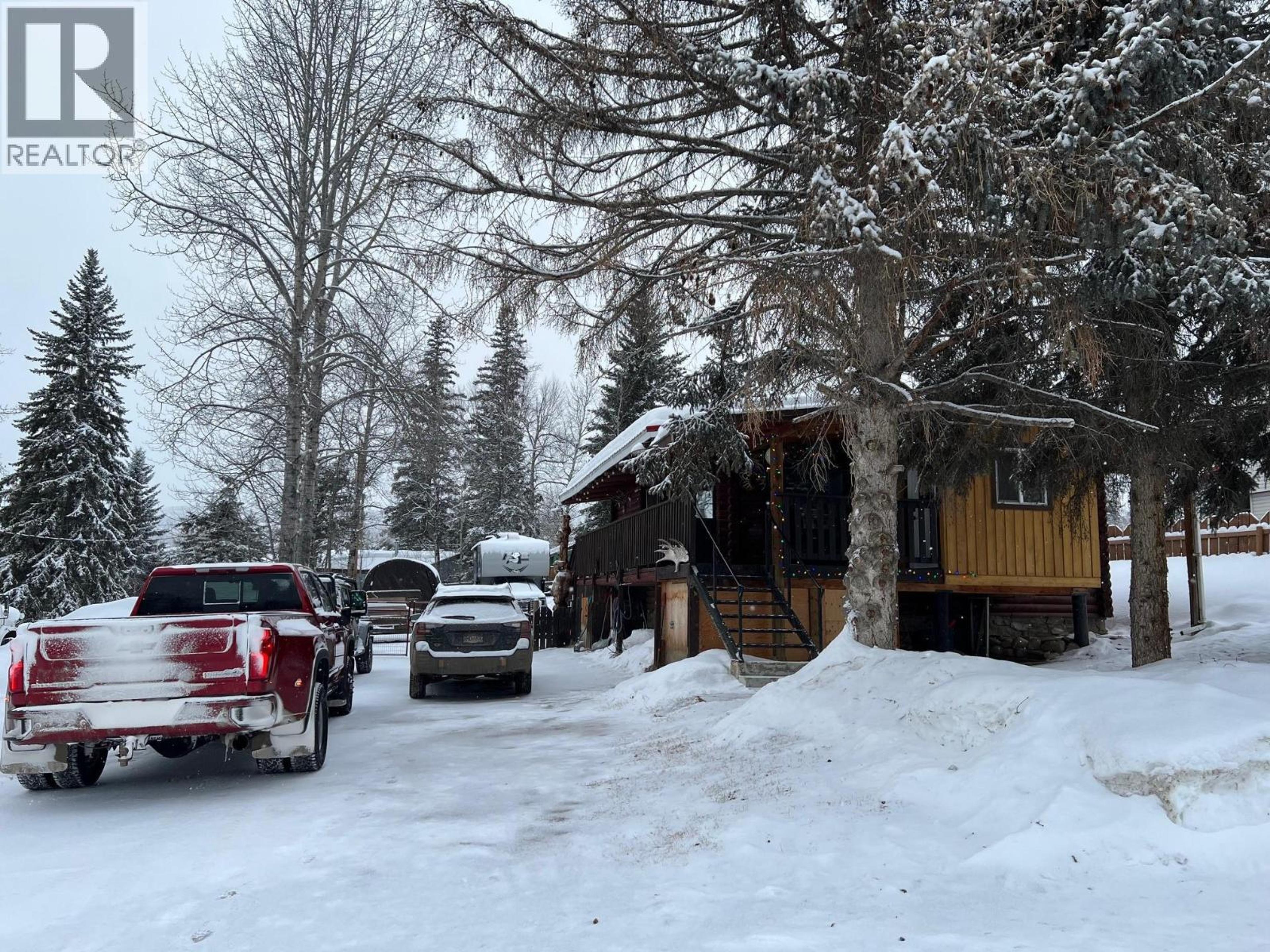 9441 BEATTIE DRIVE - Image 2