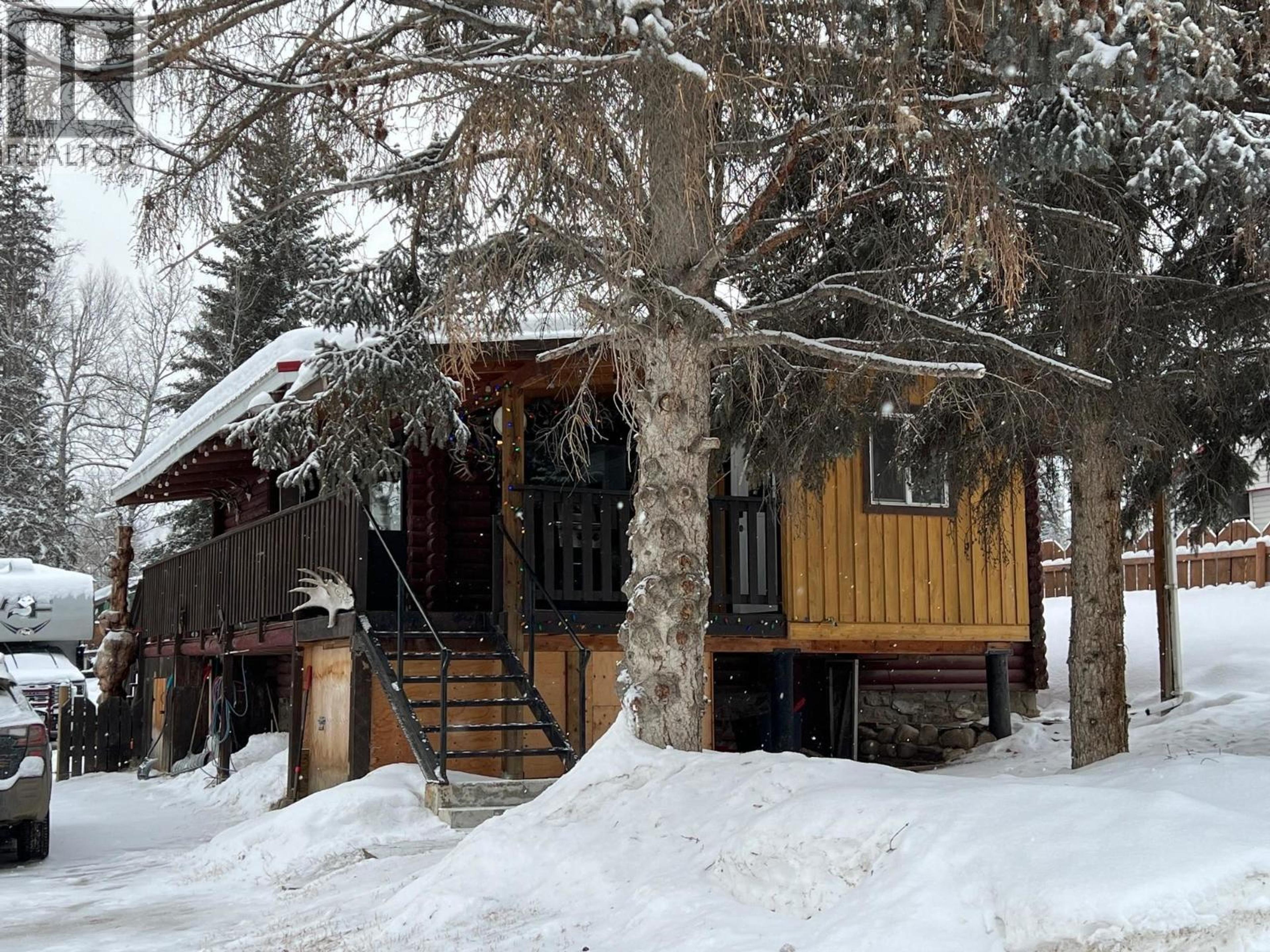 9441 BEATTIE DRIVE - Main Image