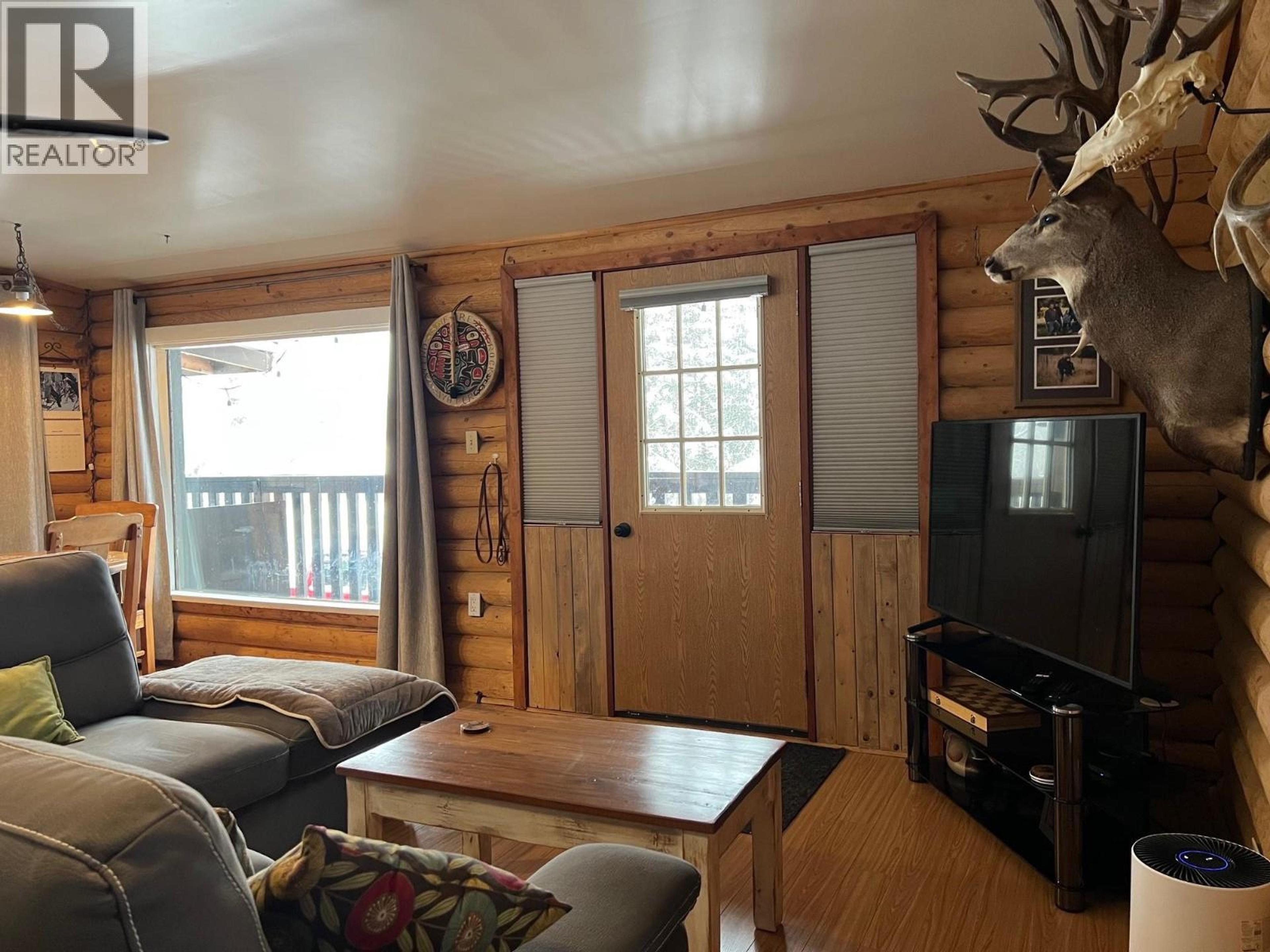 9441 BEATTIE DRIVE - 10