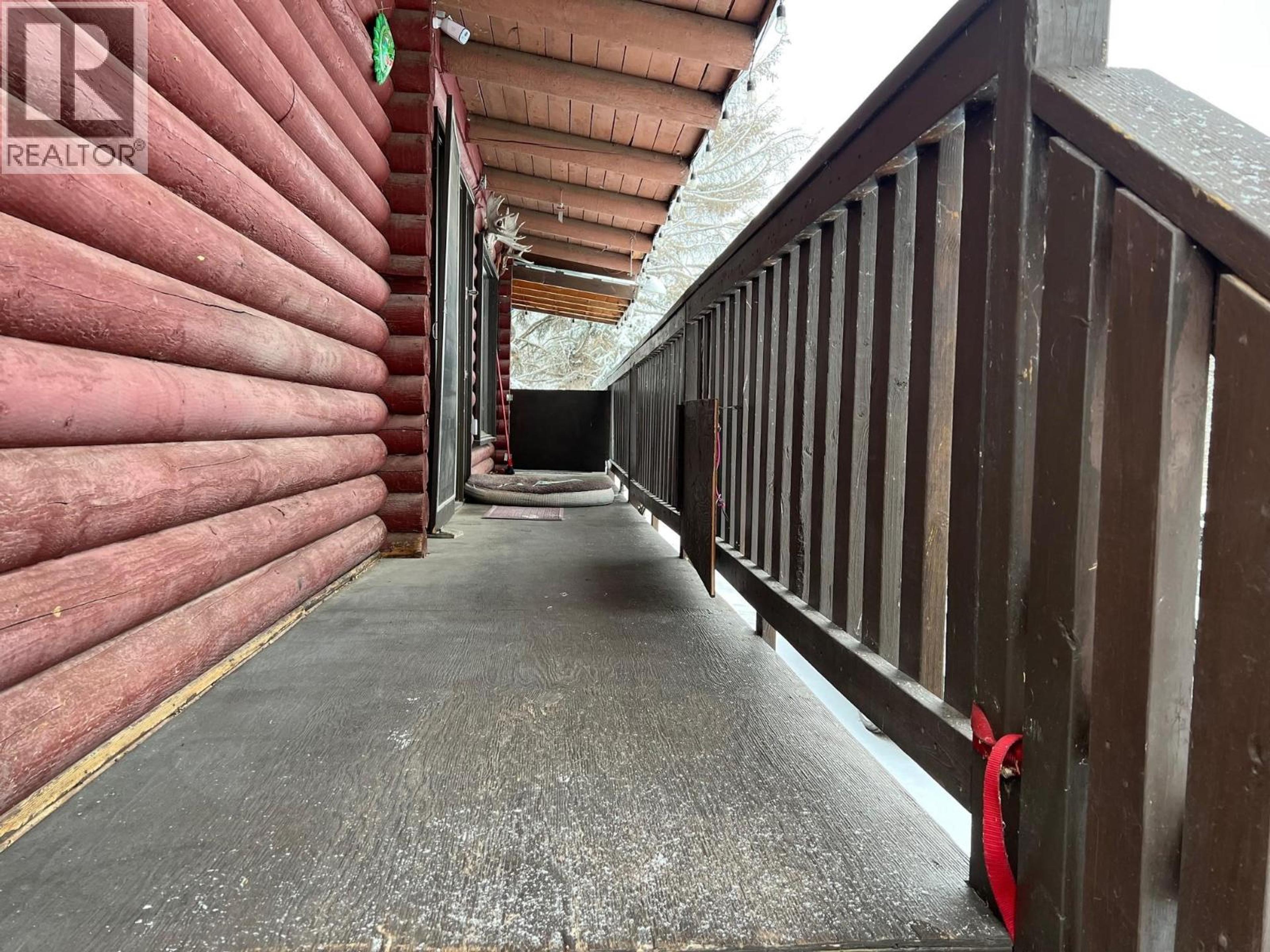 9441 BEATTIE DRIVE - 14