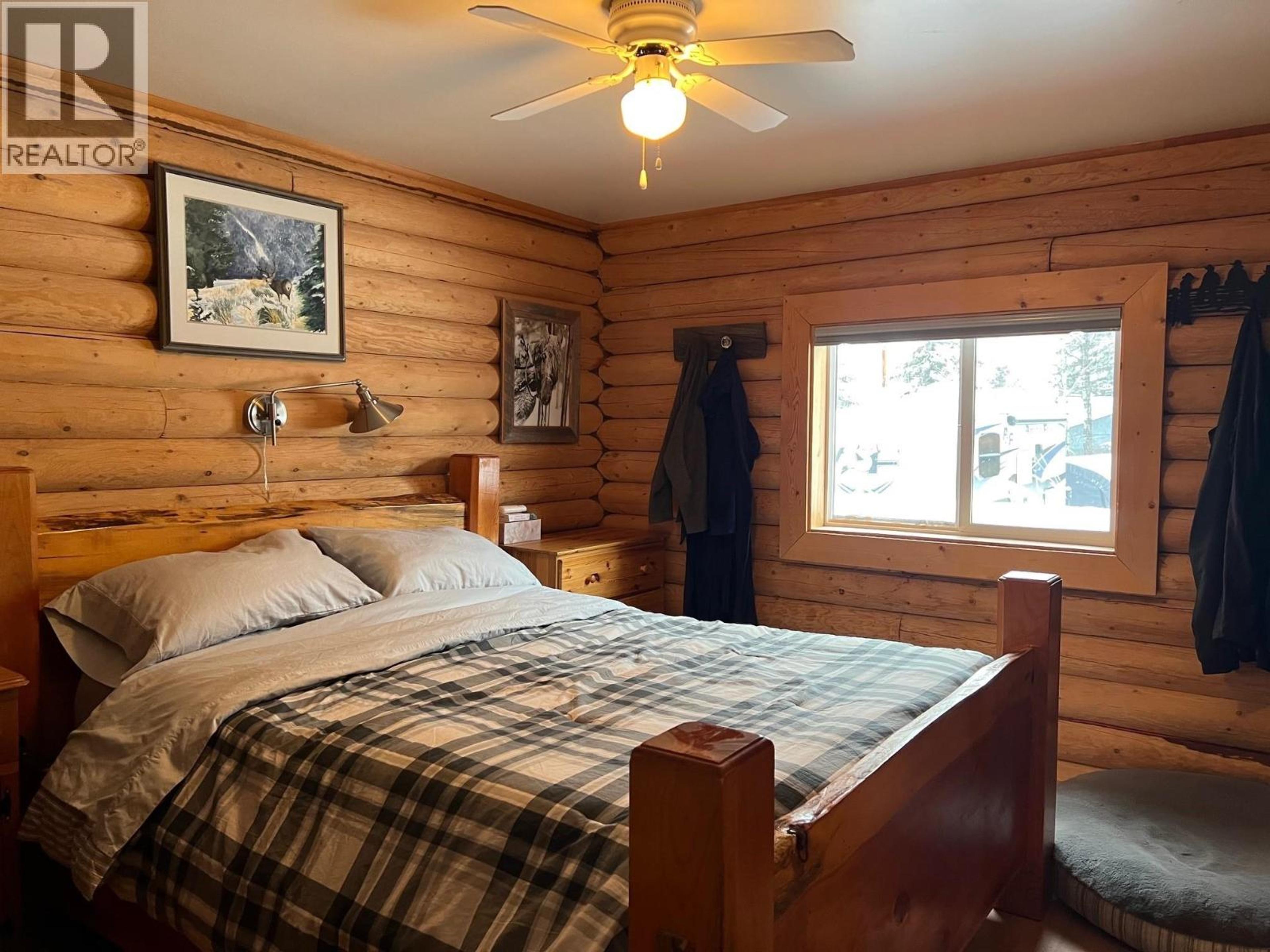 9441 BEATTIE DRIVE - 12