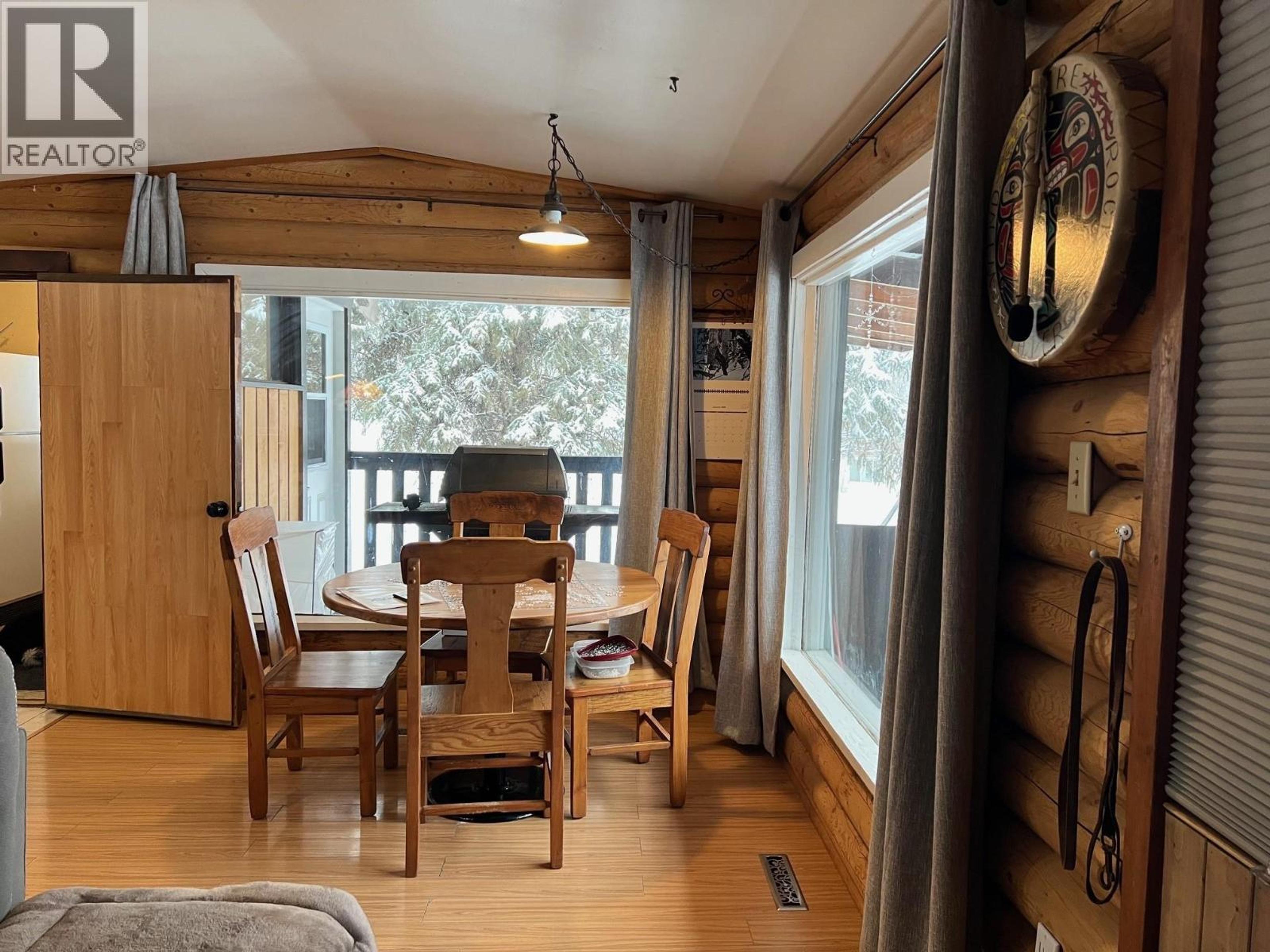 9441 BEATTIE DRIVE - 7