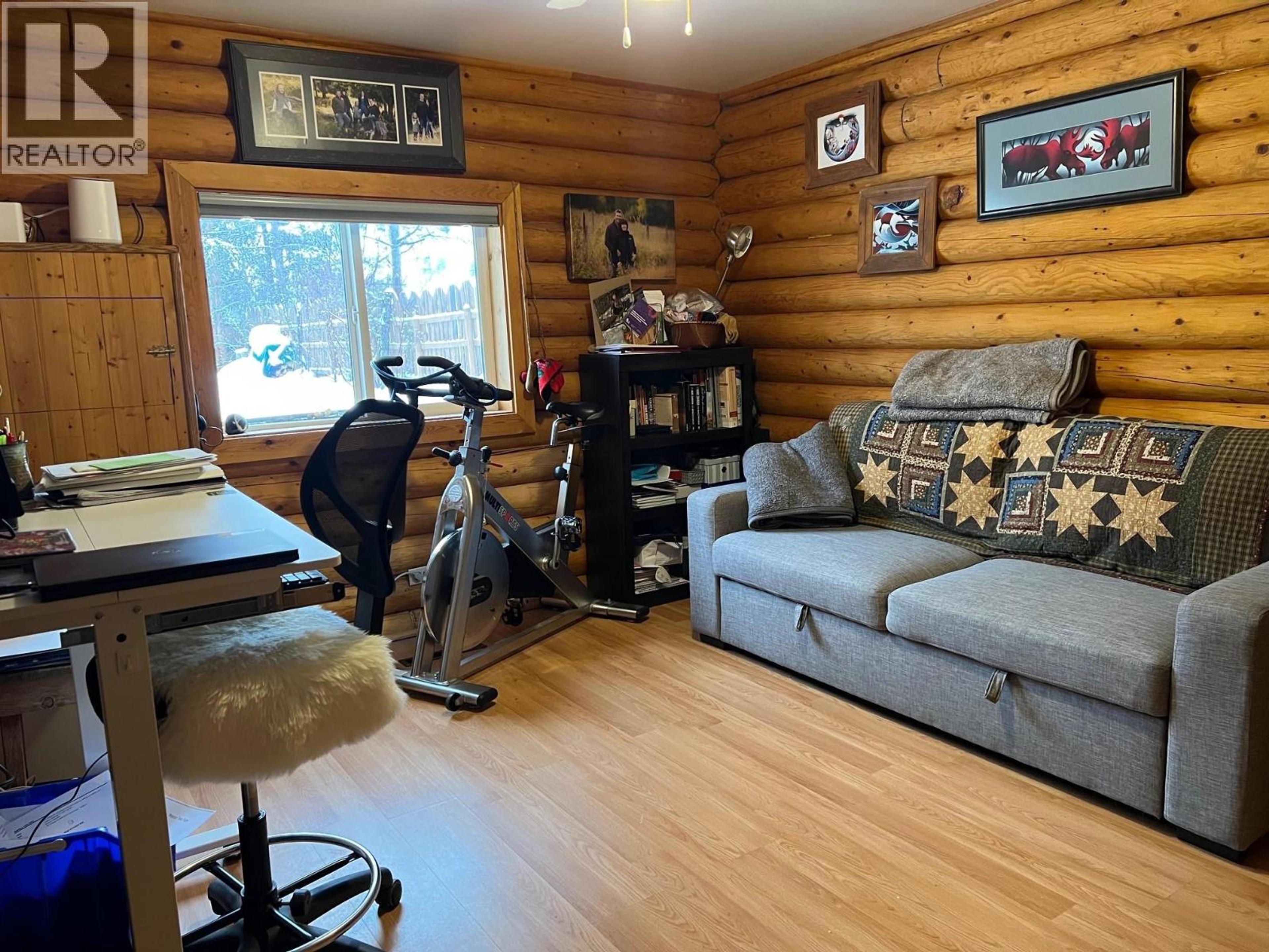 9441 BEATTIE DRIVE - 13