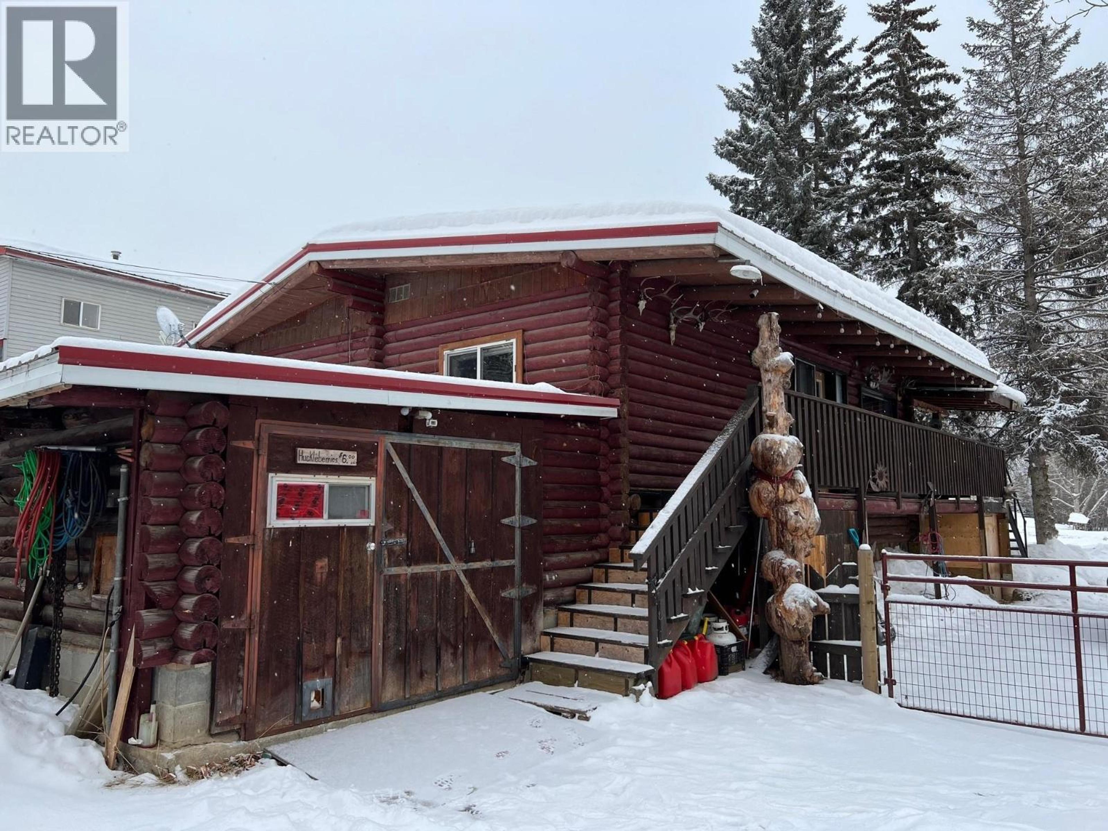 9441 BEATTIE DRIVE - 16