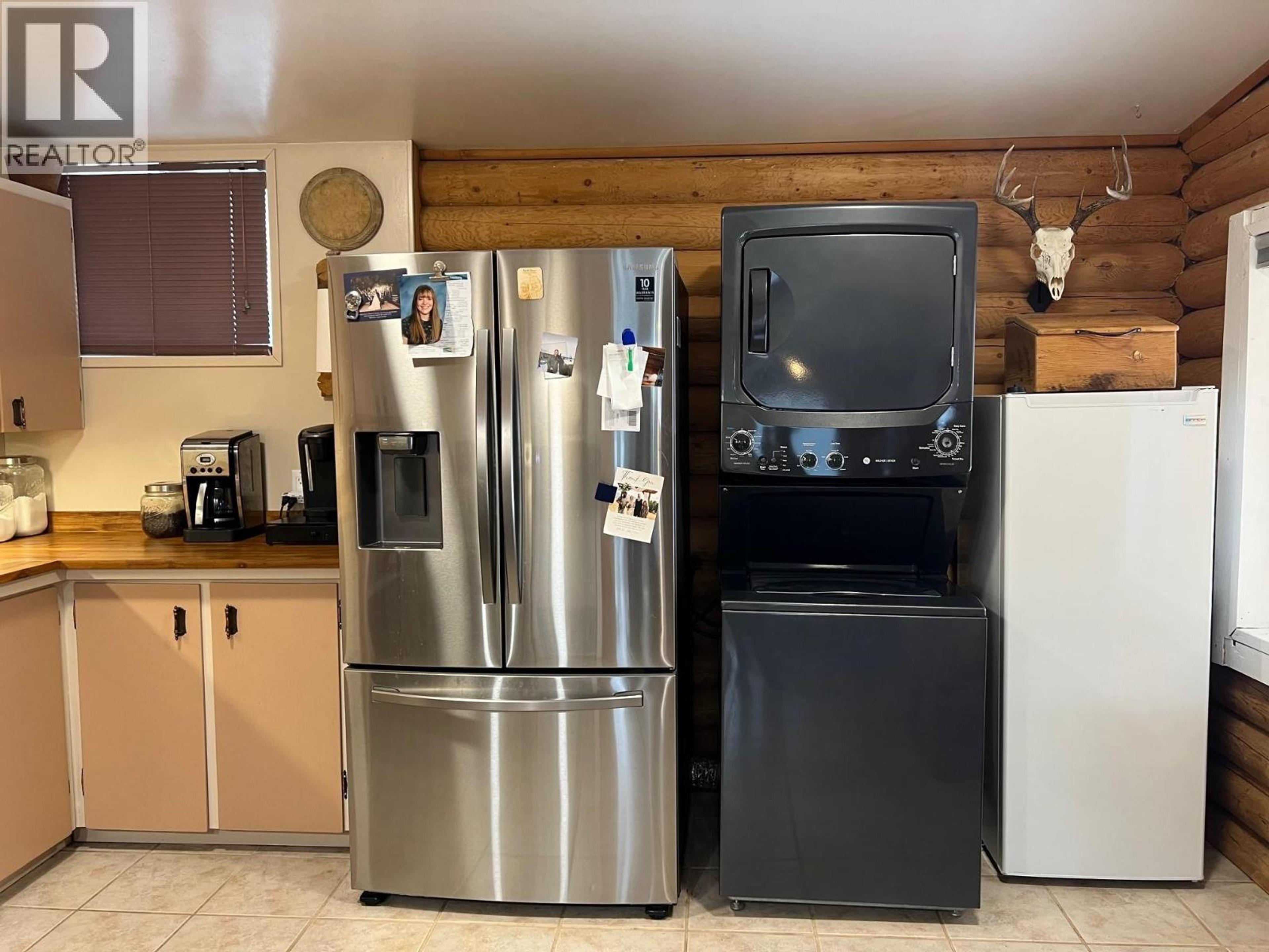 9441 BEATTIE DRIVE - 5