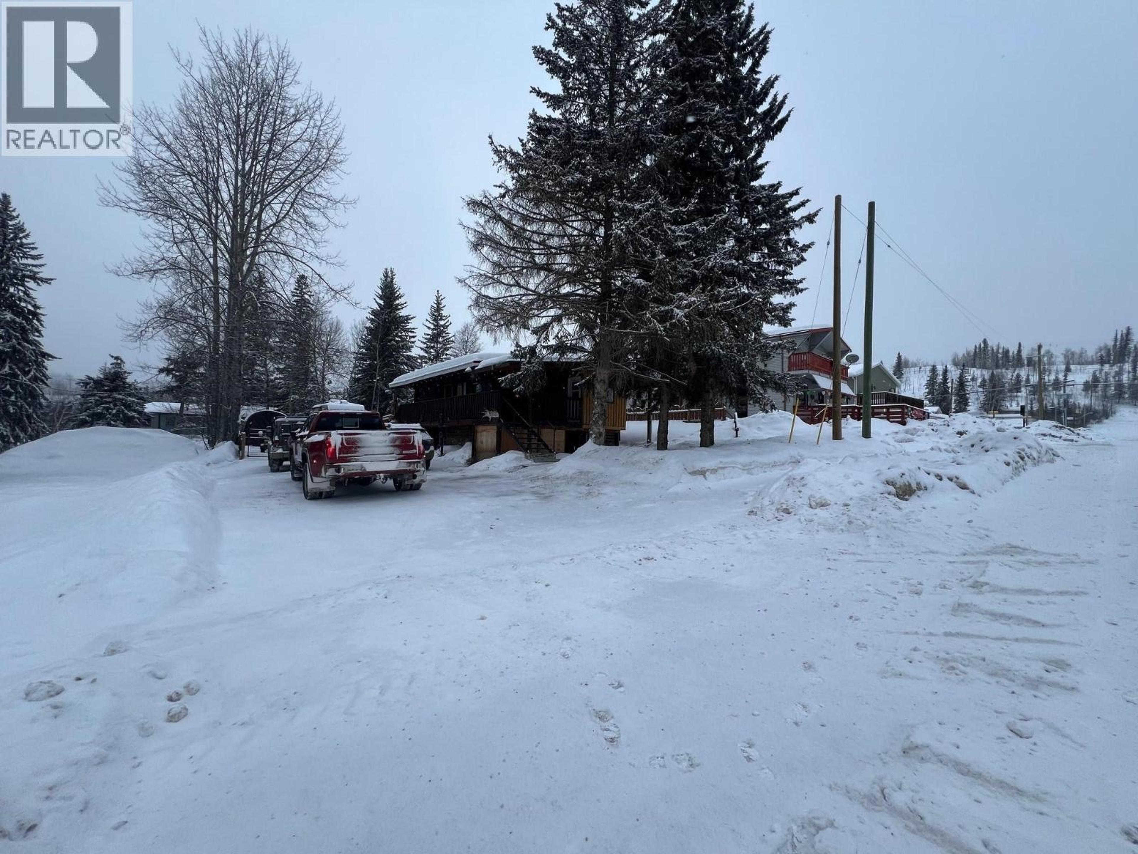 9441 BEATTIE DRIVE - 20