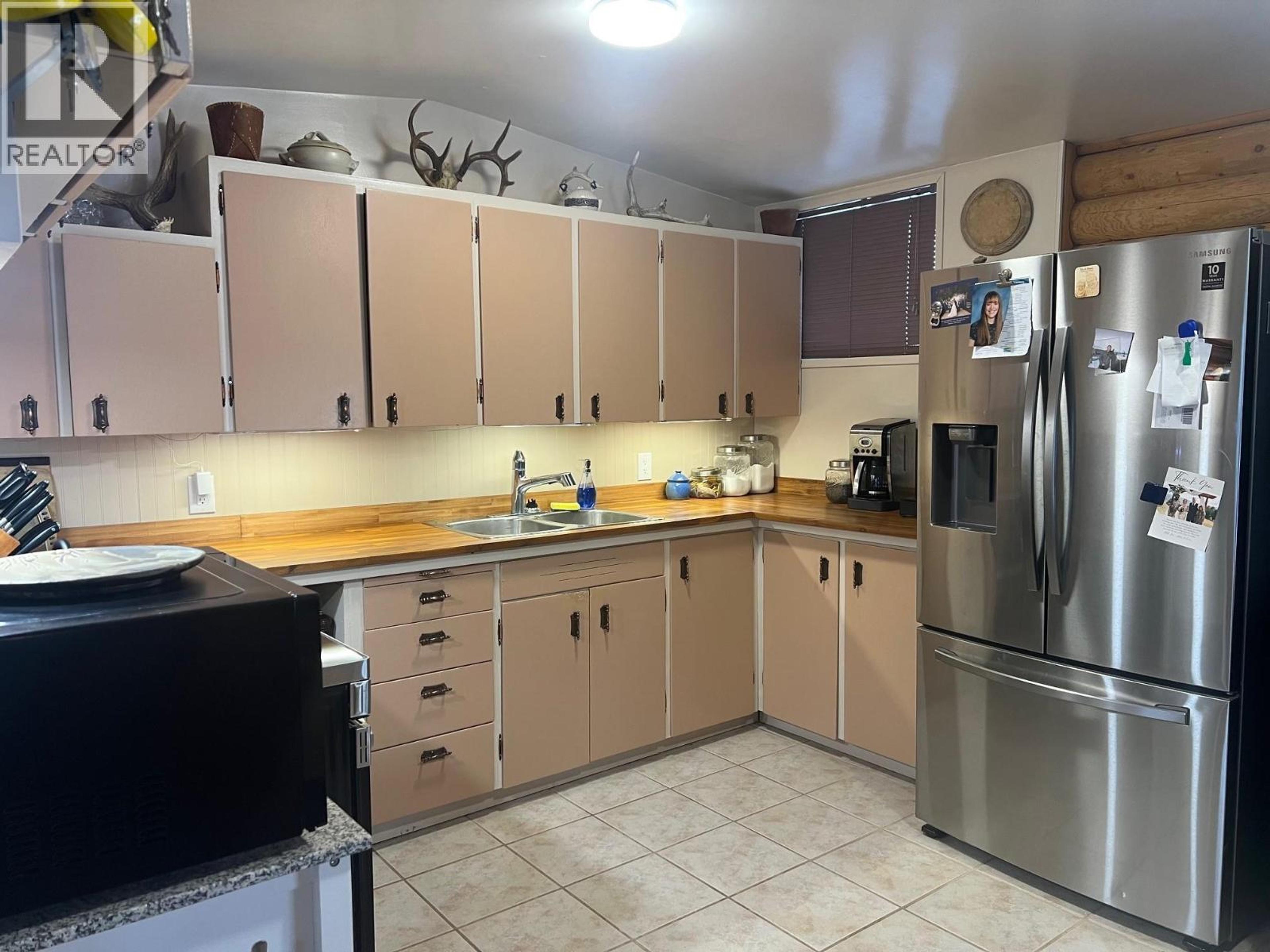 9441 BEATTIE DRIVE - Image 3