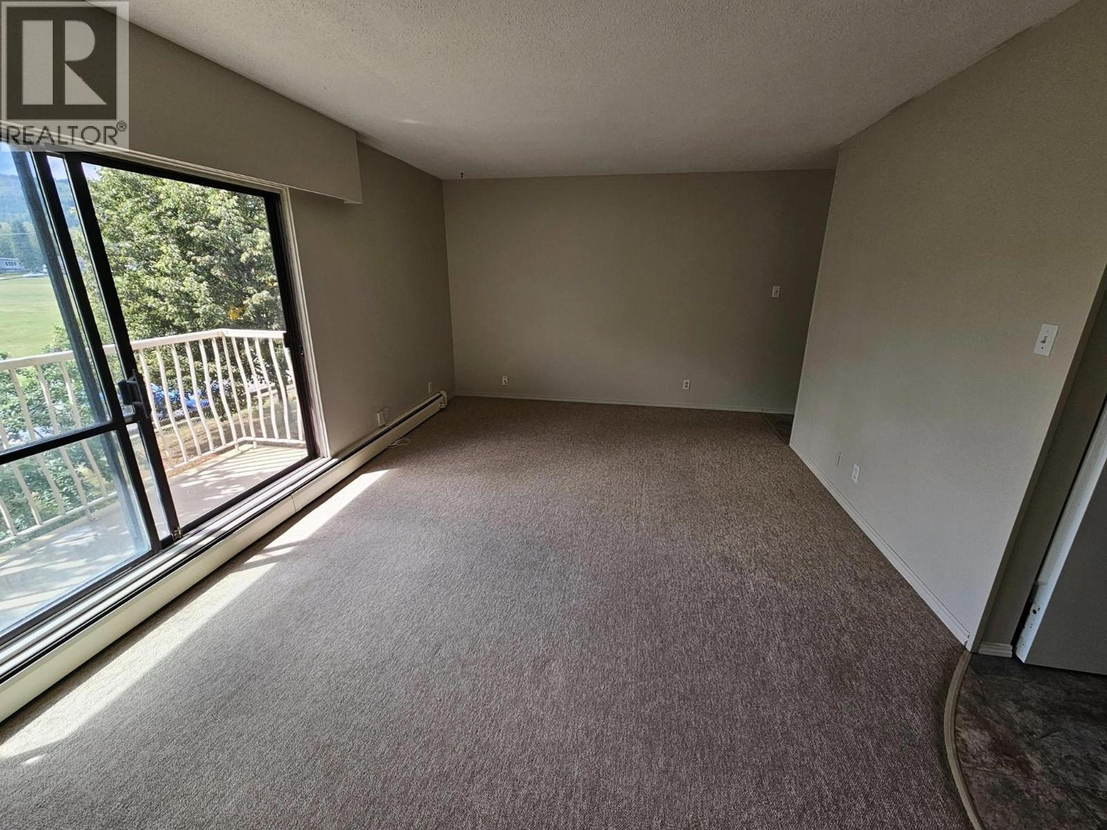 226 RITSON AVENUE - Image 2