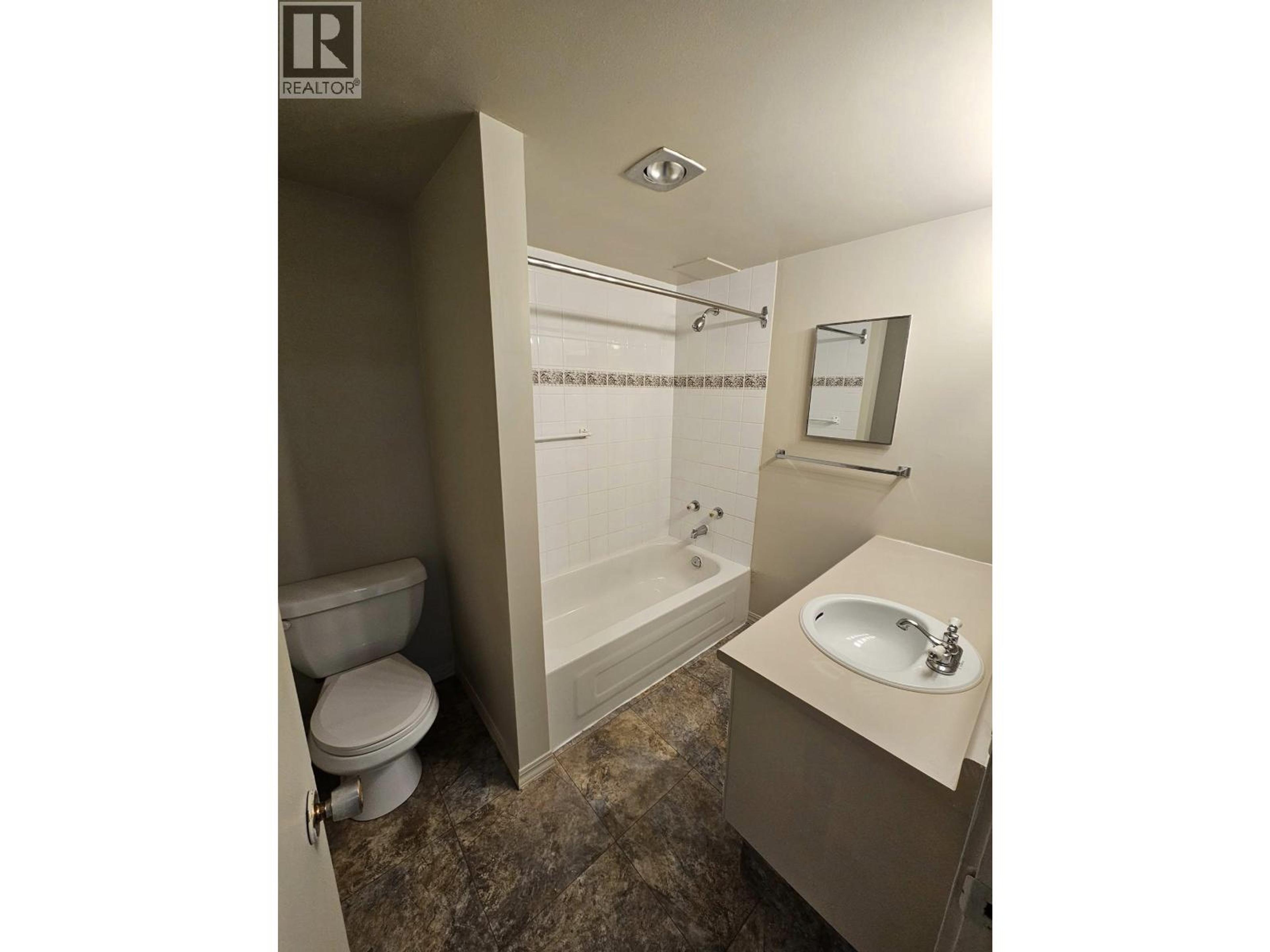 226 RITSON AVENUE - Image 9