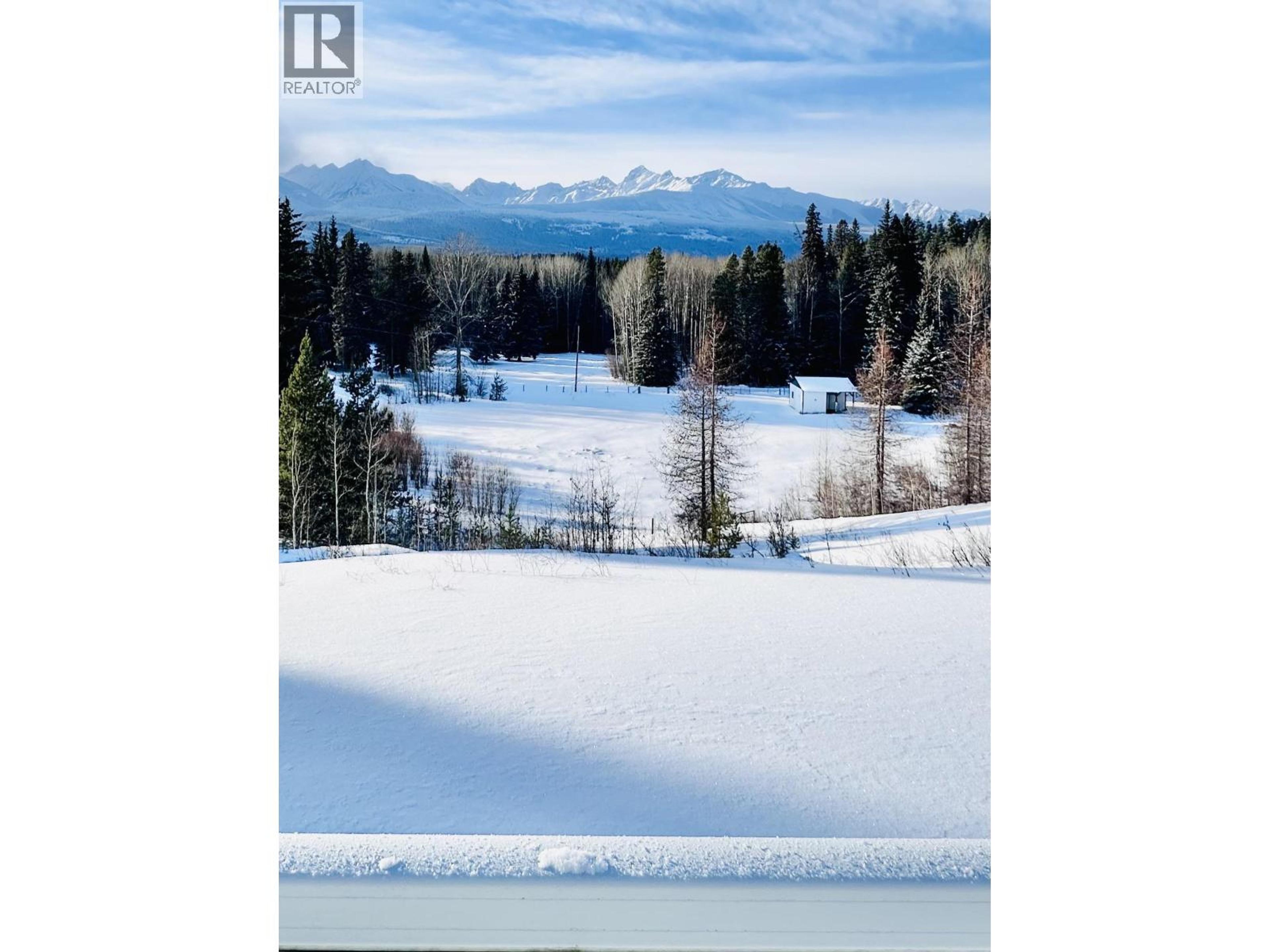 3235 MCLENNAN ROAD - 19