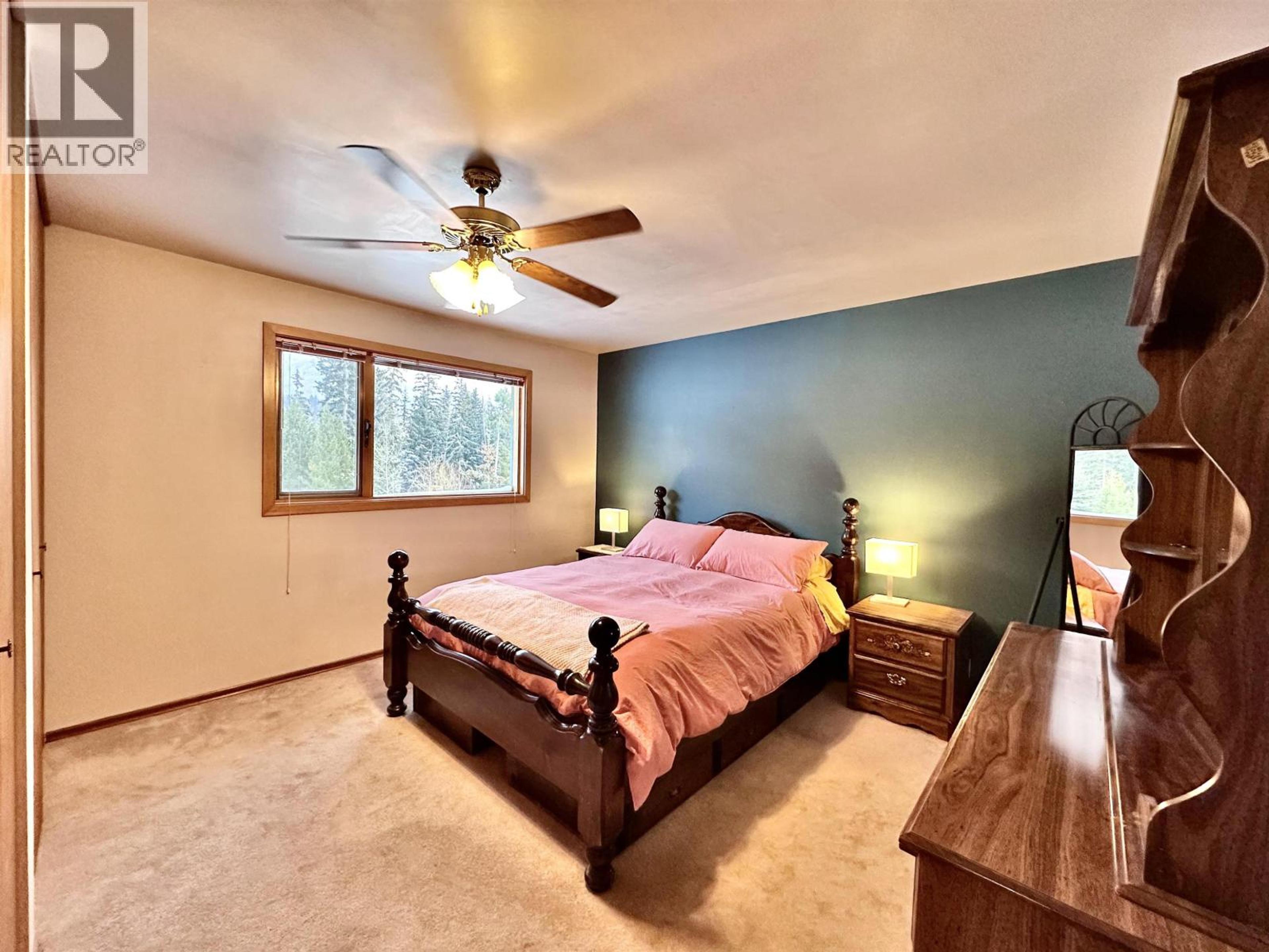 3235 MCLENNAN ROAD - 8