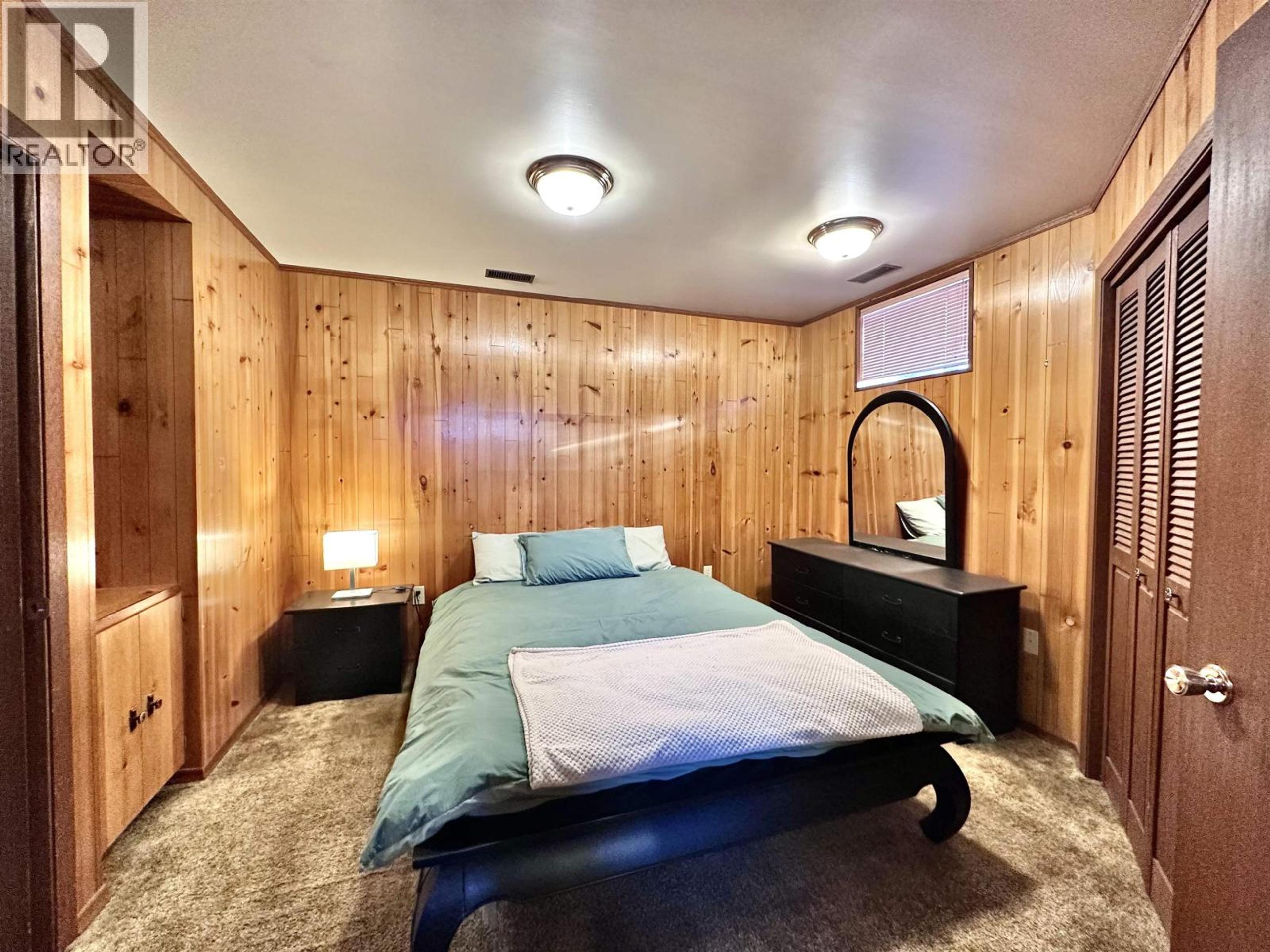 3235 MCLENNAN ROAD - 12