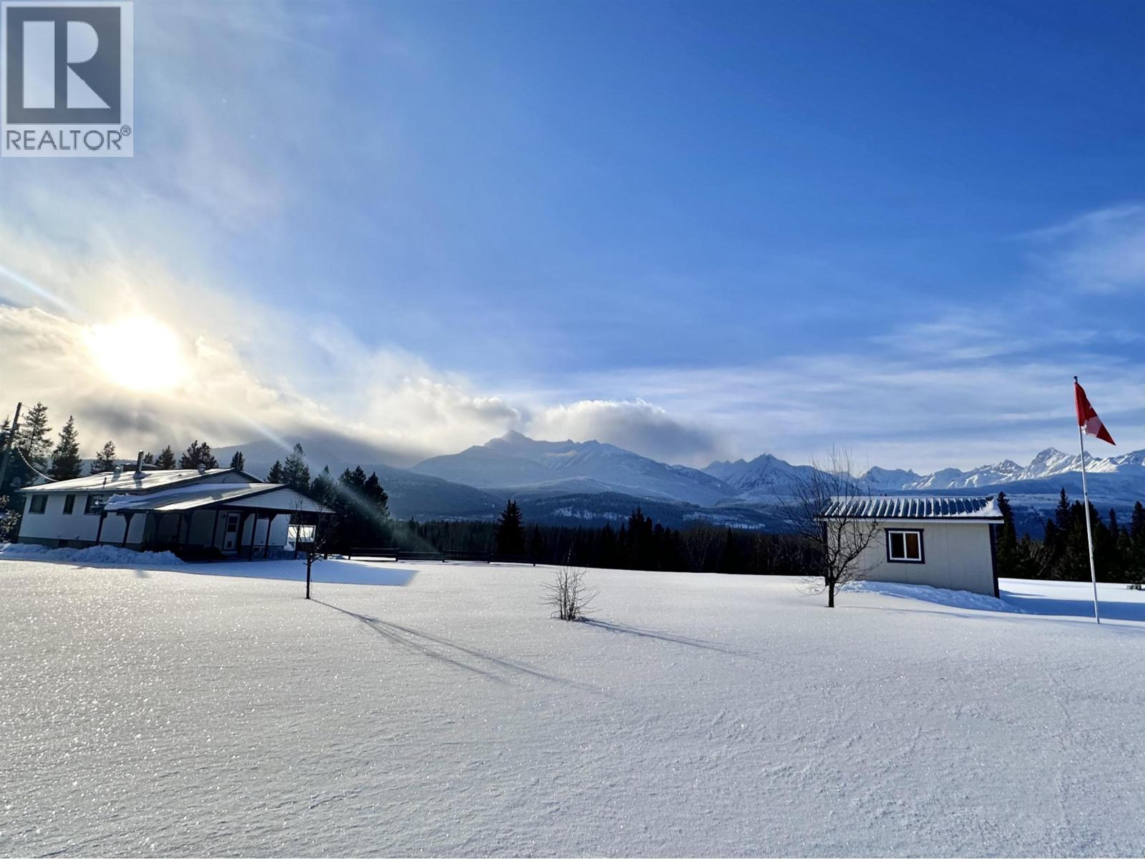 3235 MCLENNAN ROAD - 27