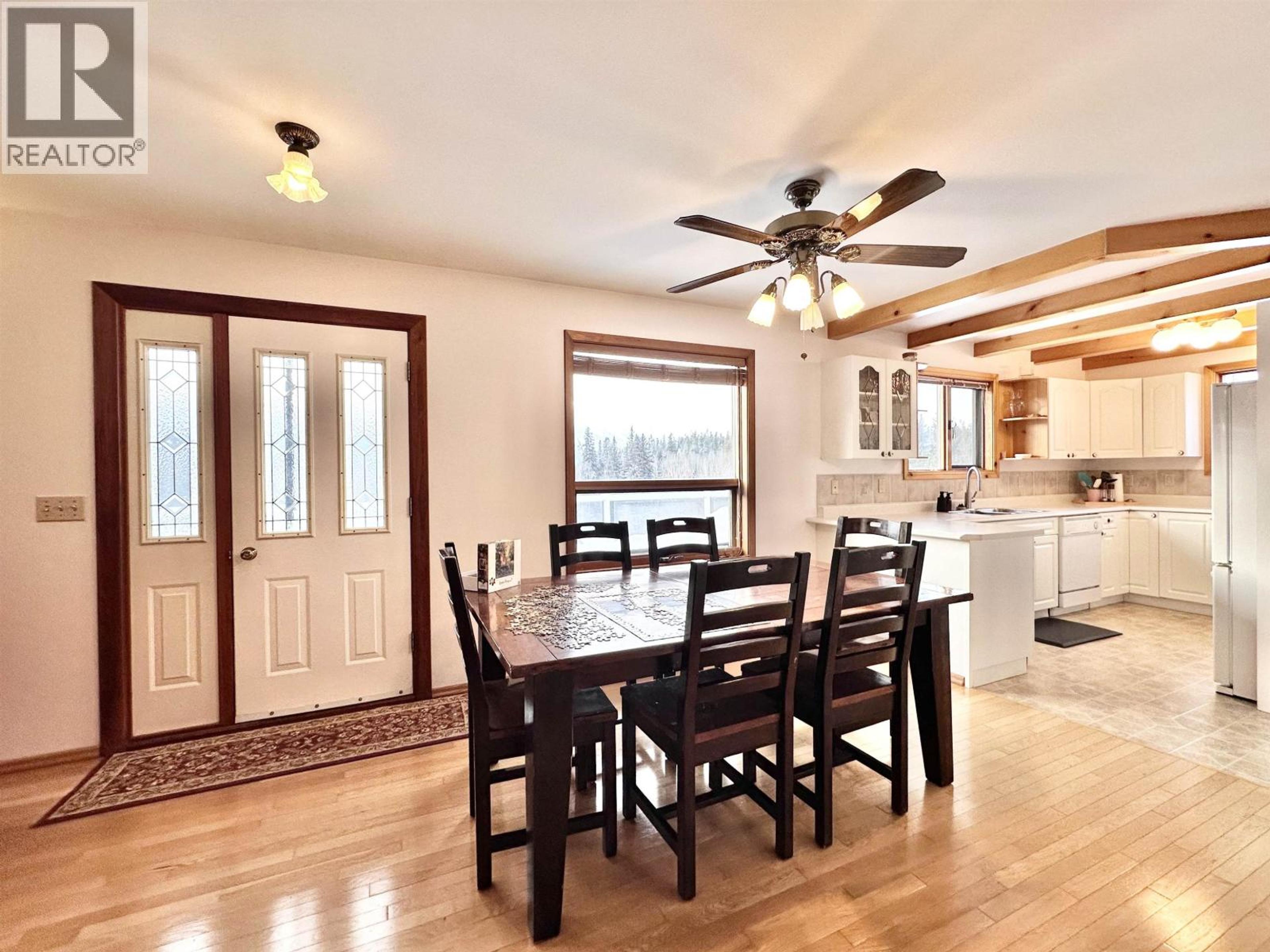 3235 MCLENNAN ROAD - 4