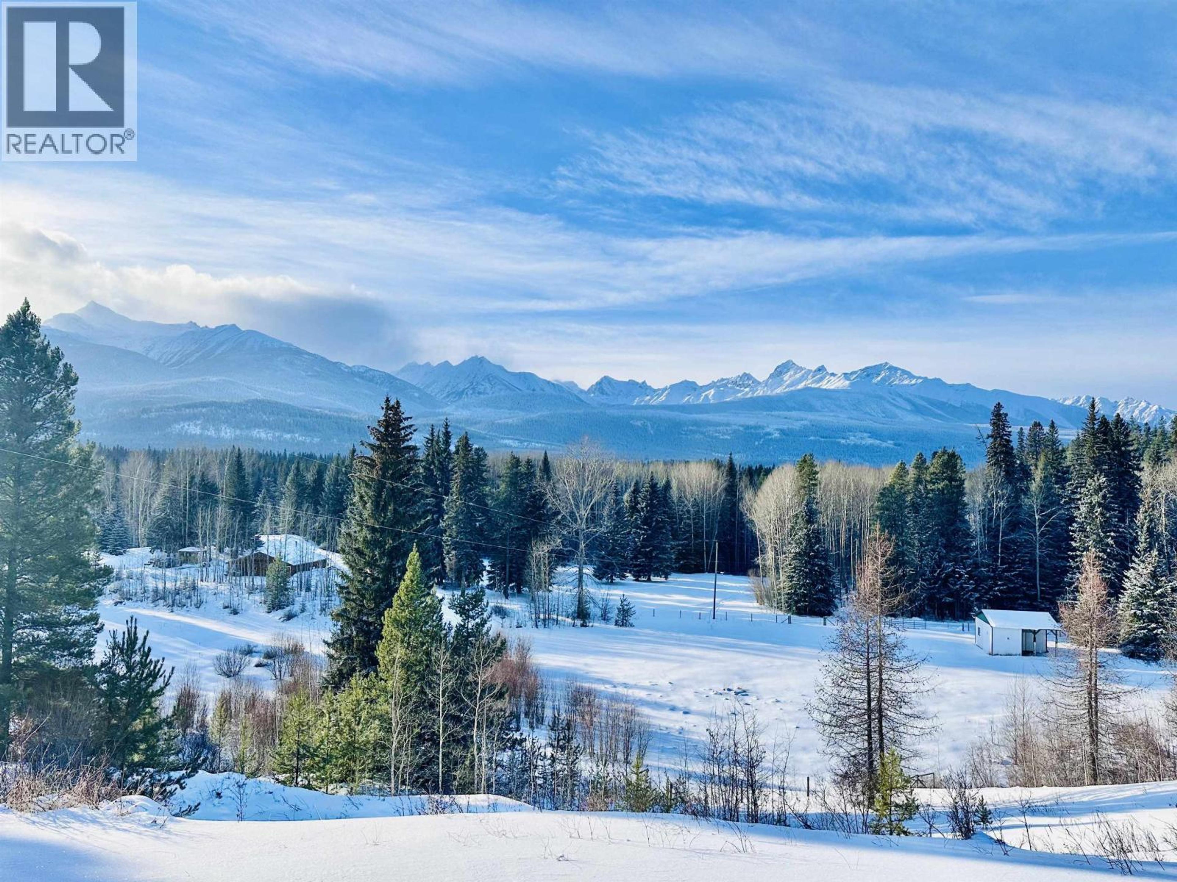 3235 MCLENNAN ROAD - 29