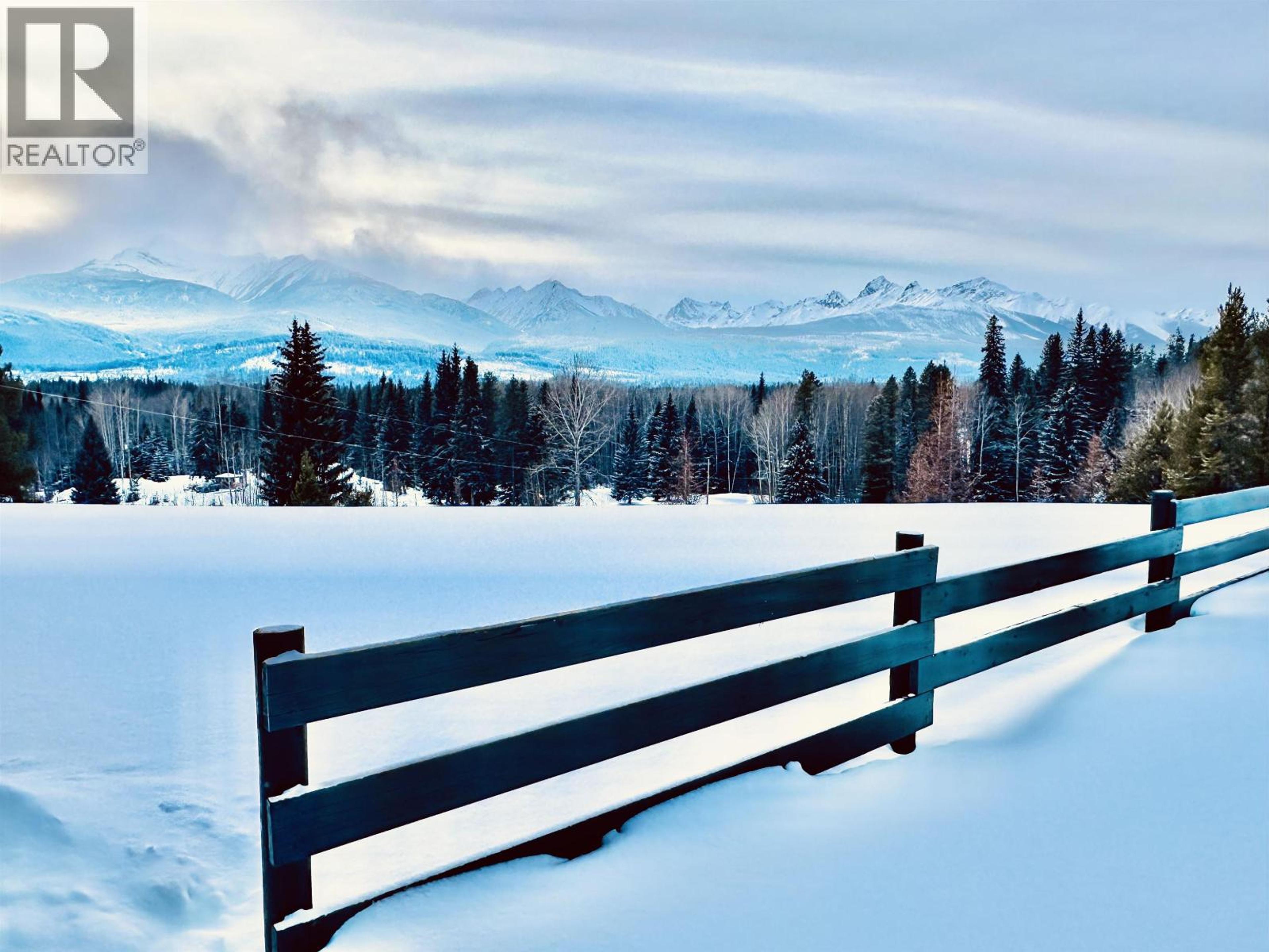 3235 MCLENNAN ROAD - 28