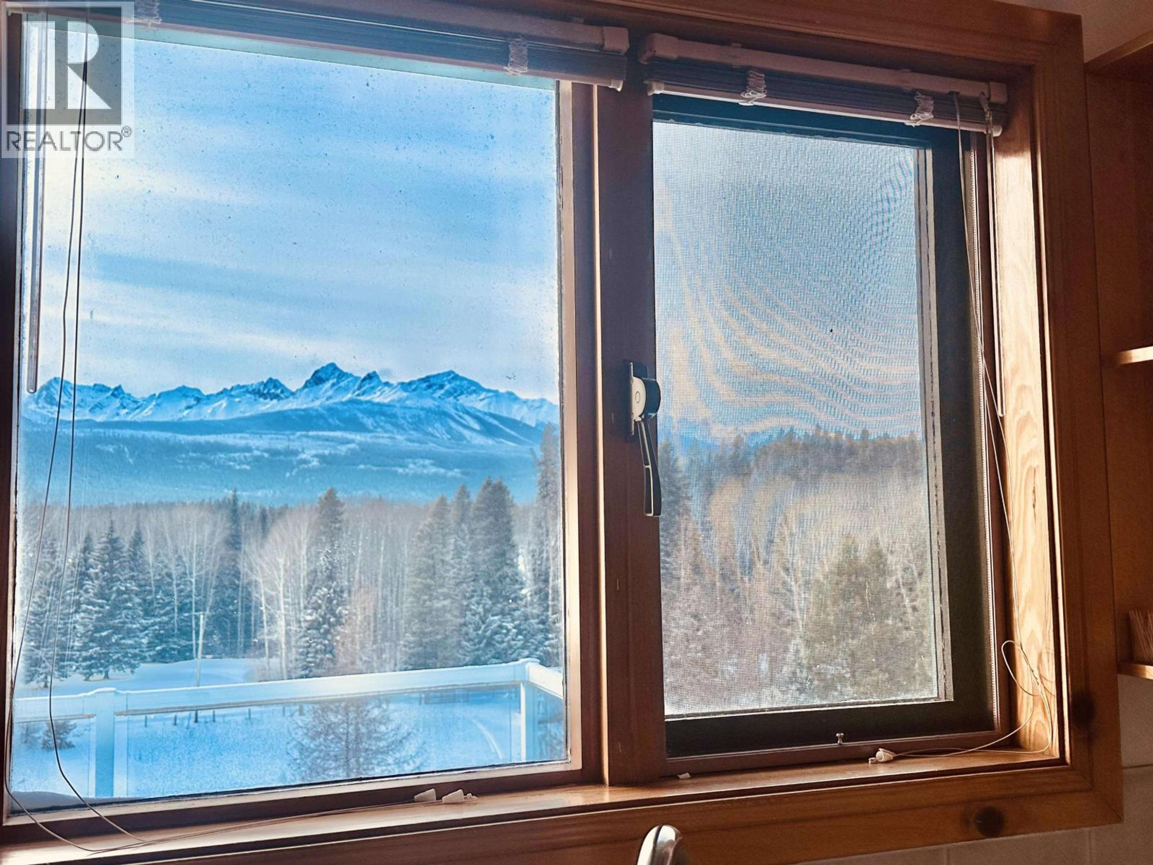 3235 MCLENNAN ROAD - 18