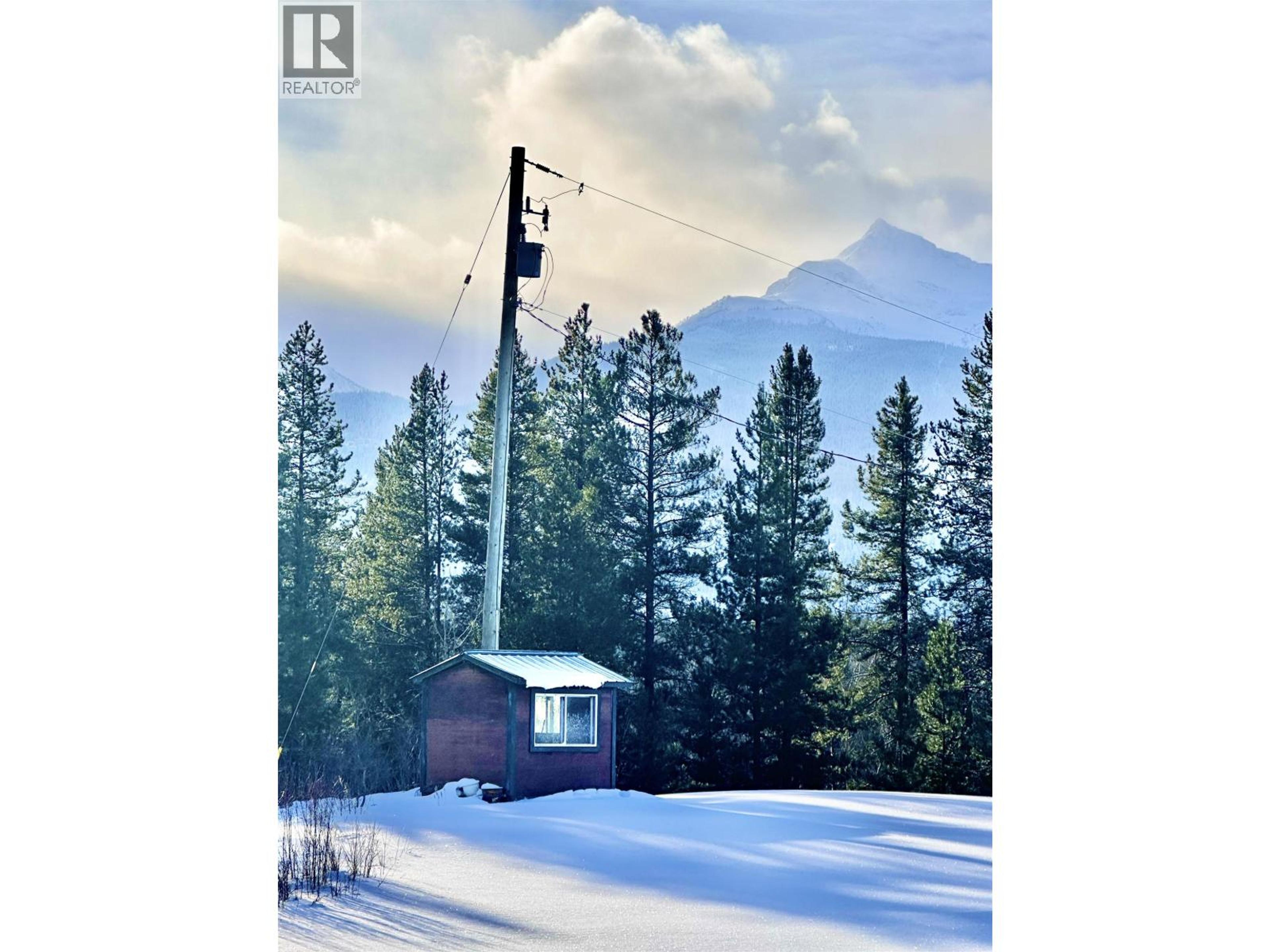 3235 MCLENNAN ROAD - 26