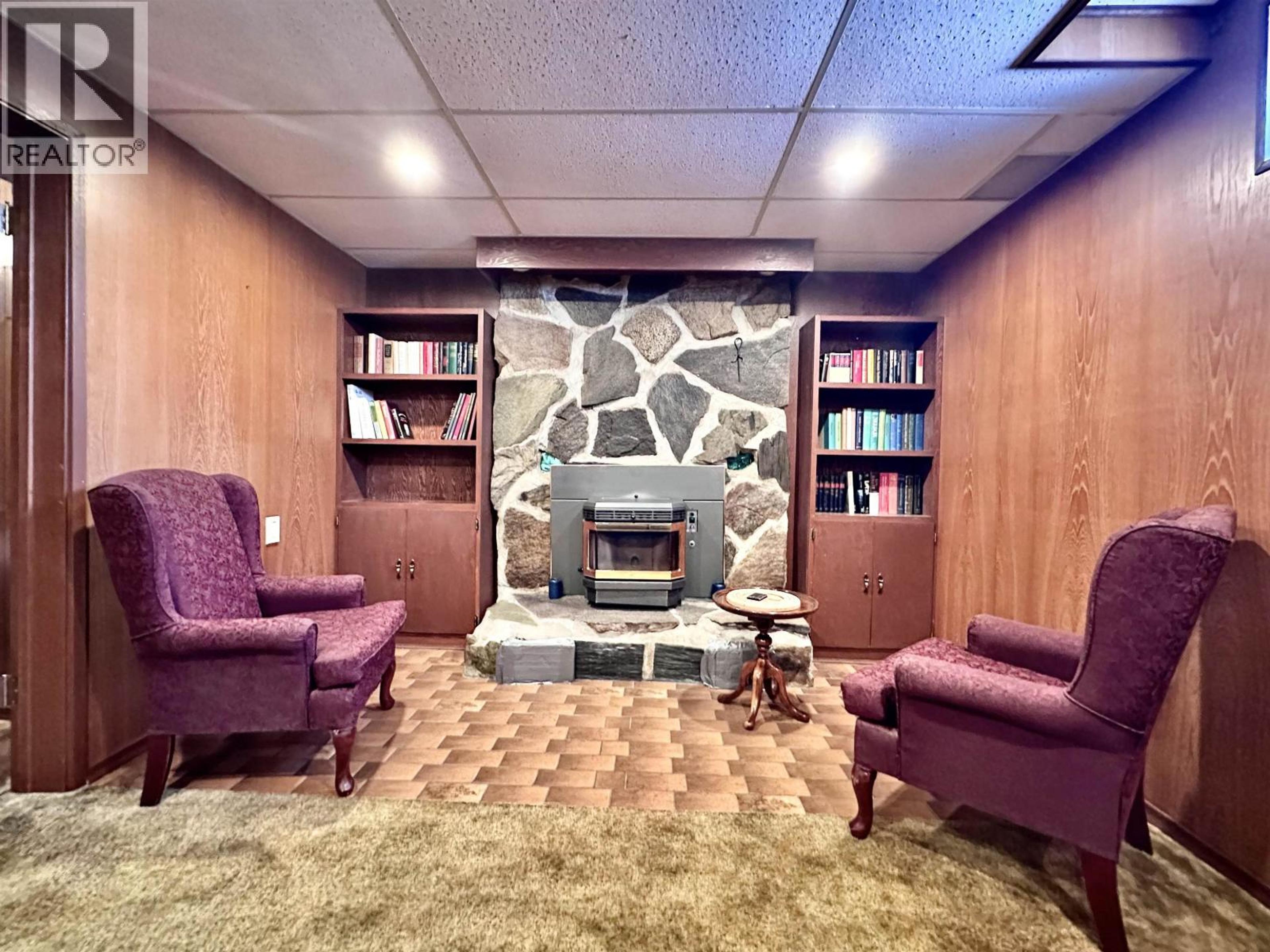 3235 MCLENNAN ROAD - 14